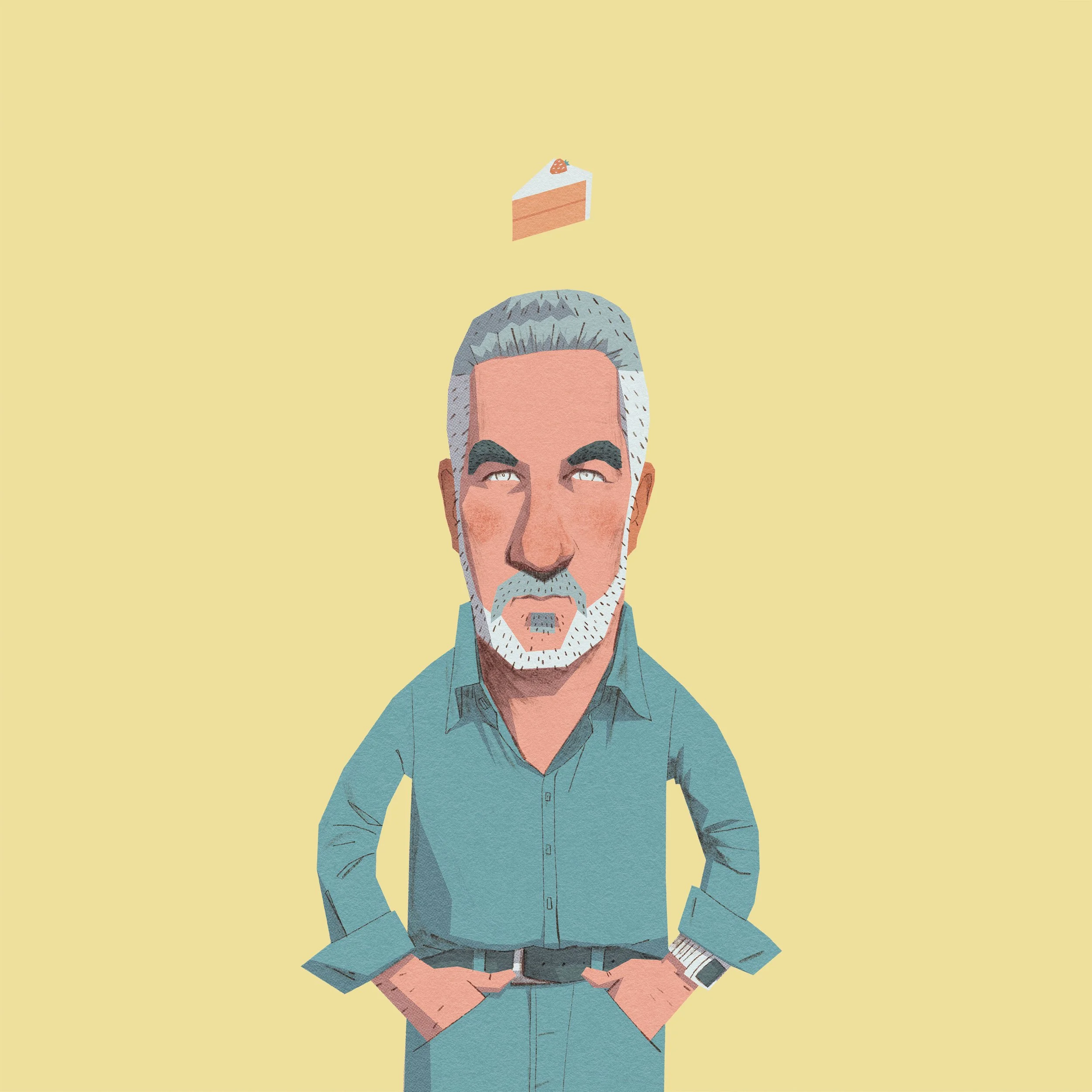 paul hollywood half export.jpg