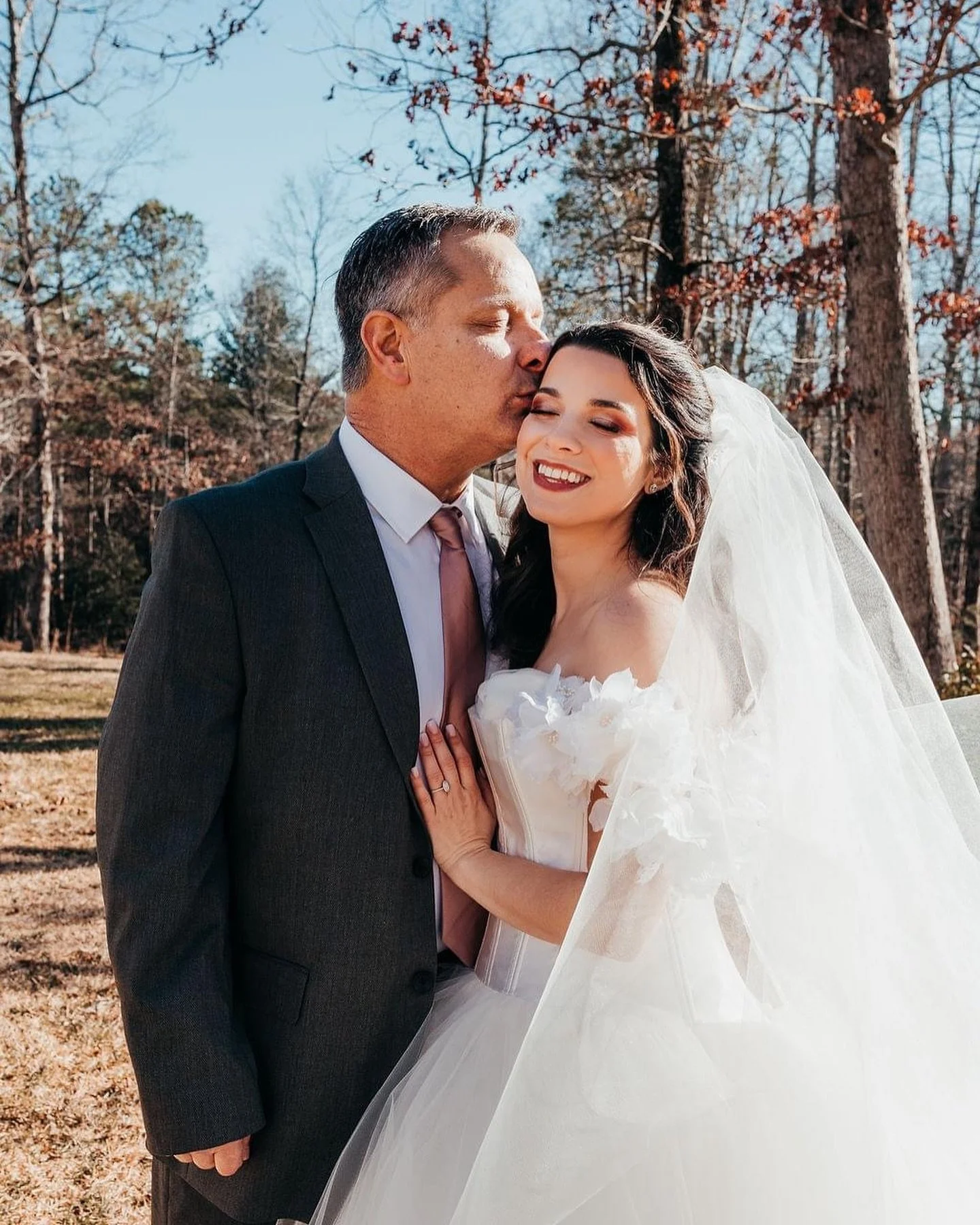 Happy Fathers Day to all the Lush dads out there! 🫶🏻🥹