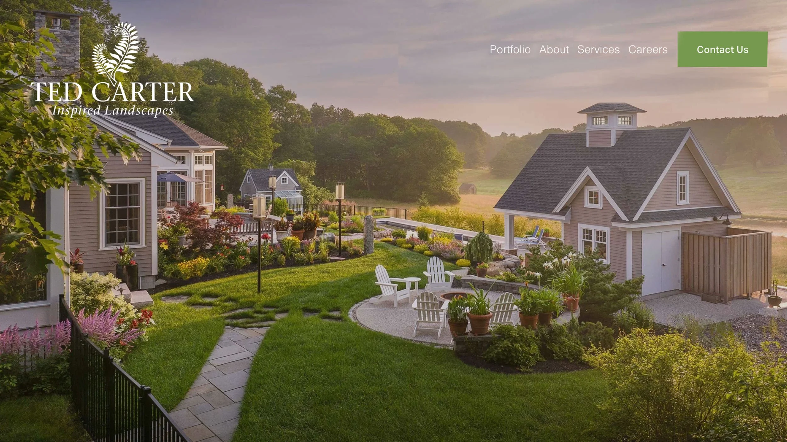 Ted-Carter-inspired-Landscapes_website-2.jpg