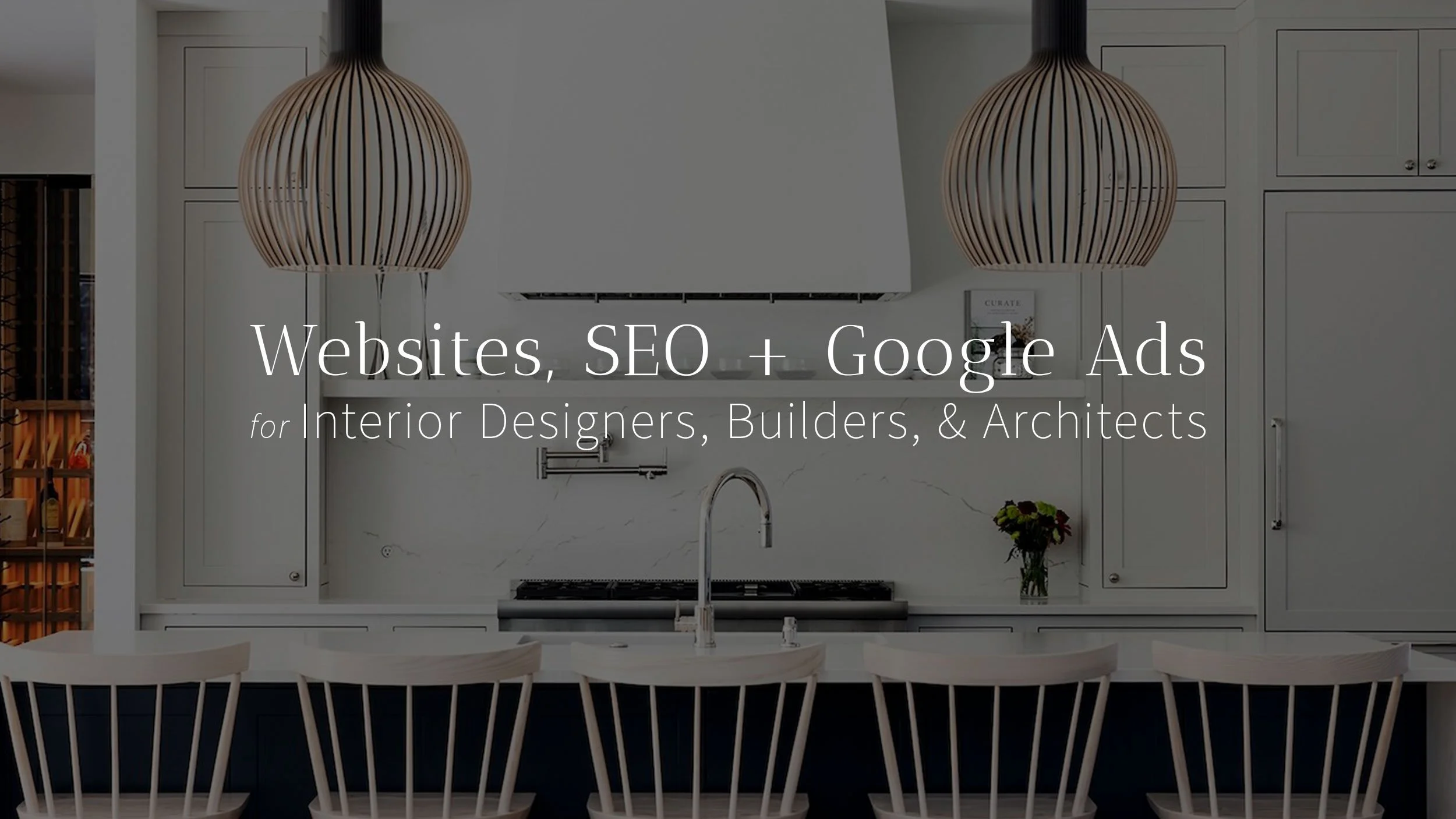 Website_SEO_Google-Adsjpg.jpg