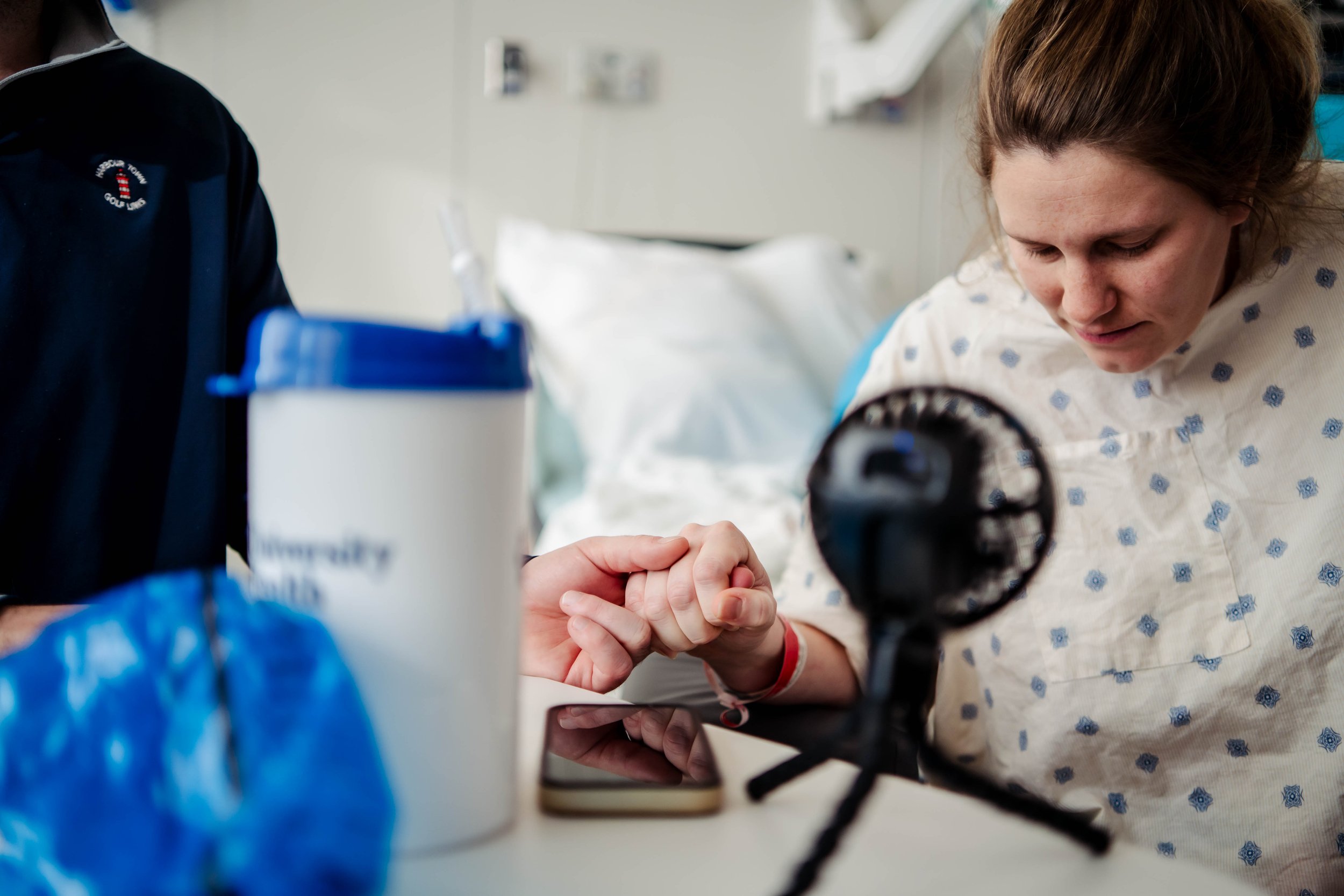 Meagan 10-10-24-6.JPG