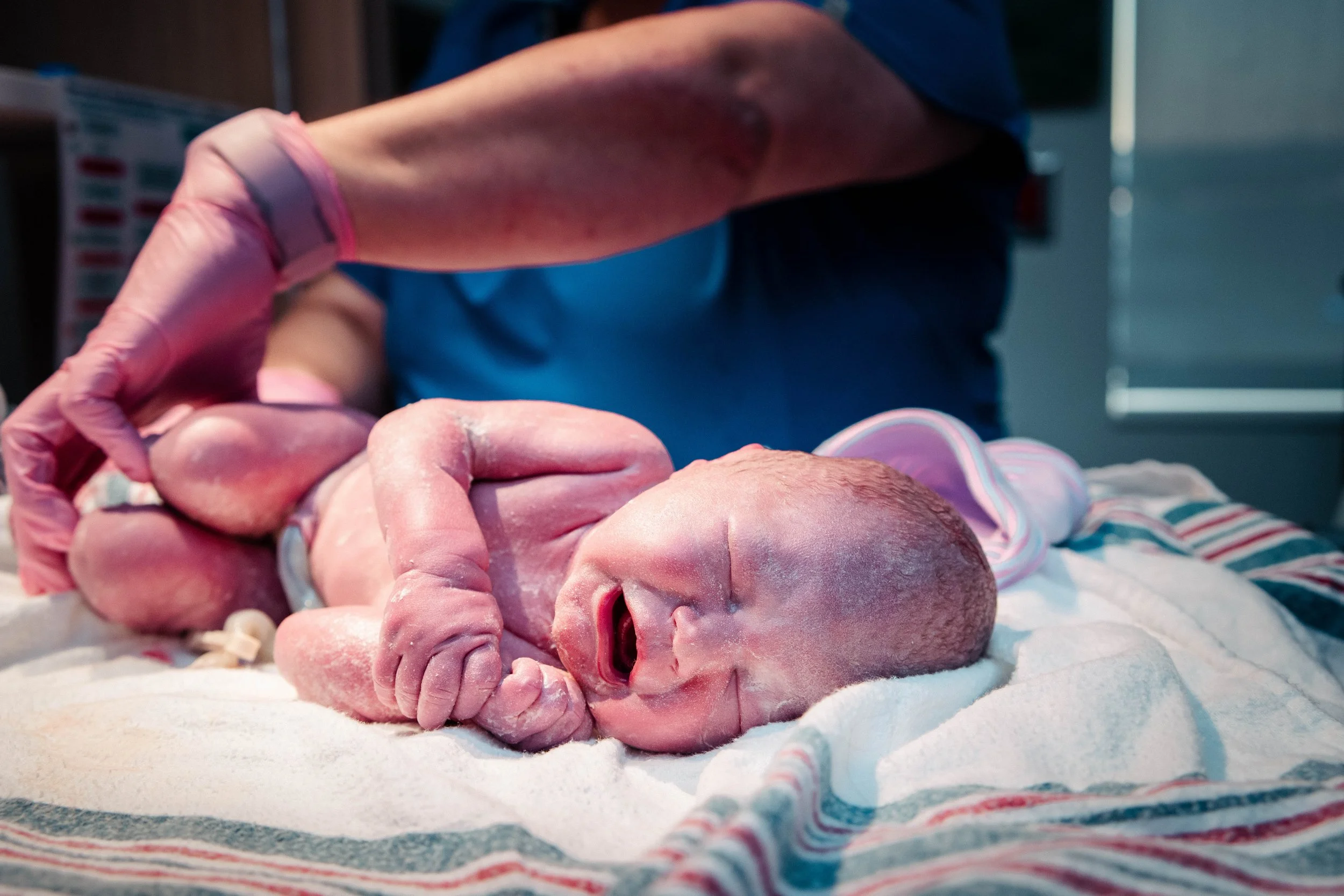 Meagan 10-10-24-40.JPG