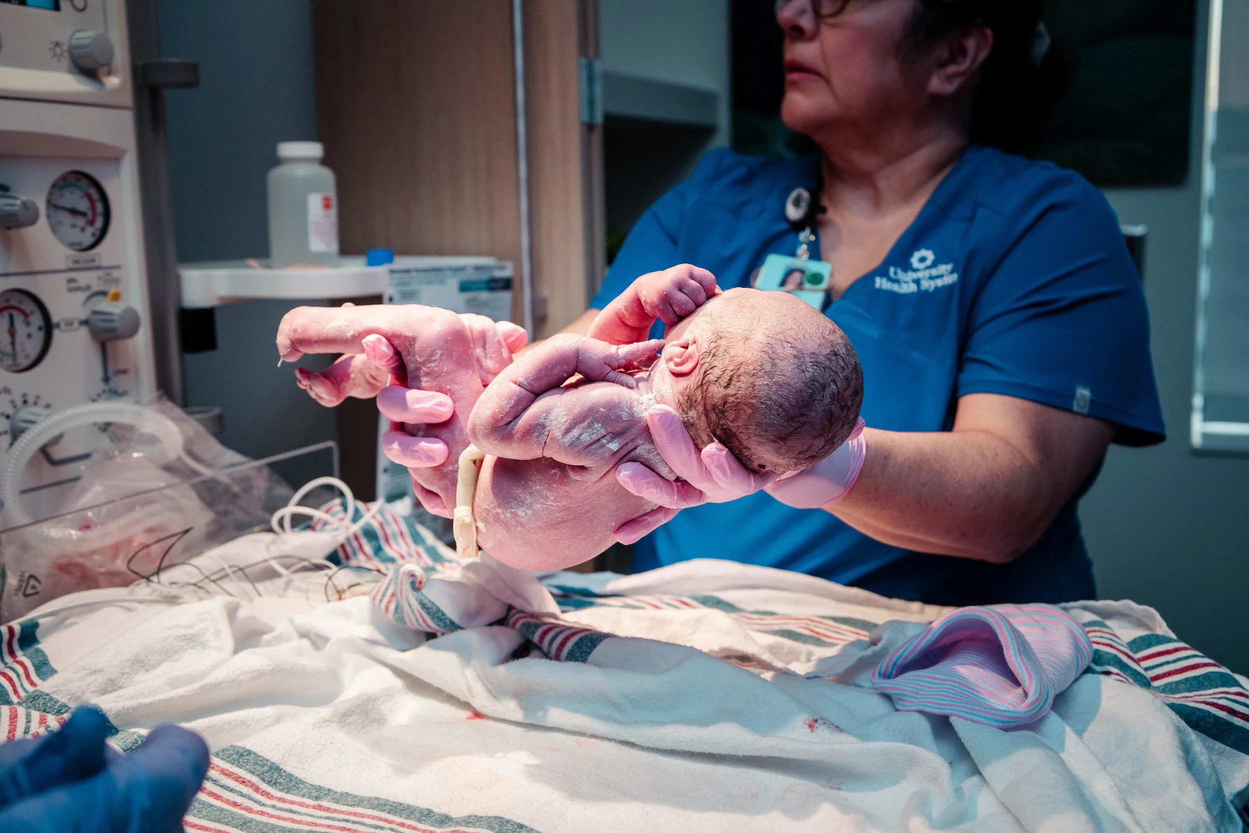 Meagan 10-10-24-41.JPG