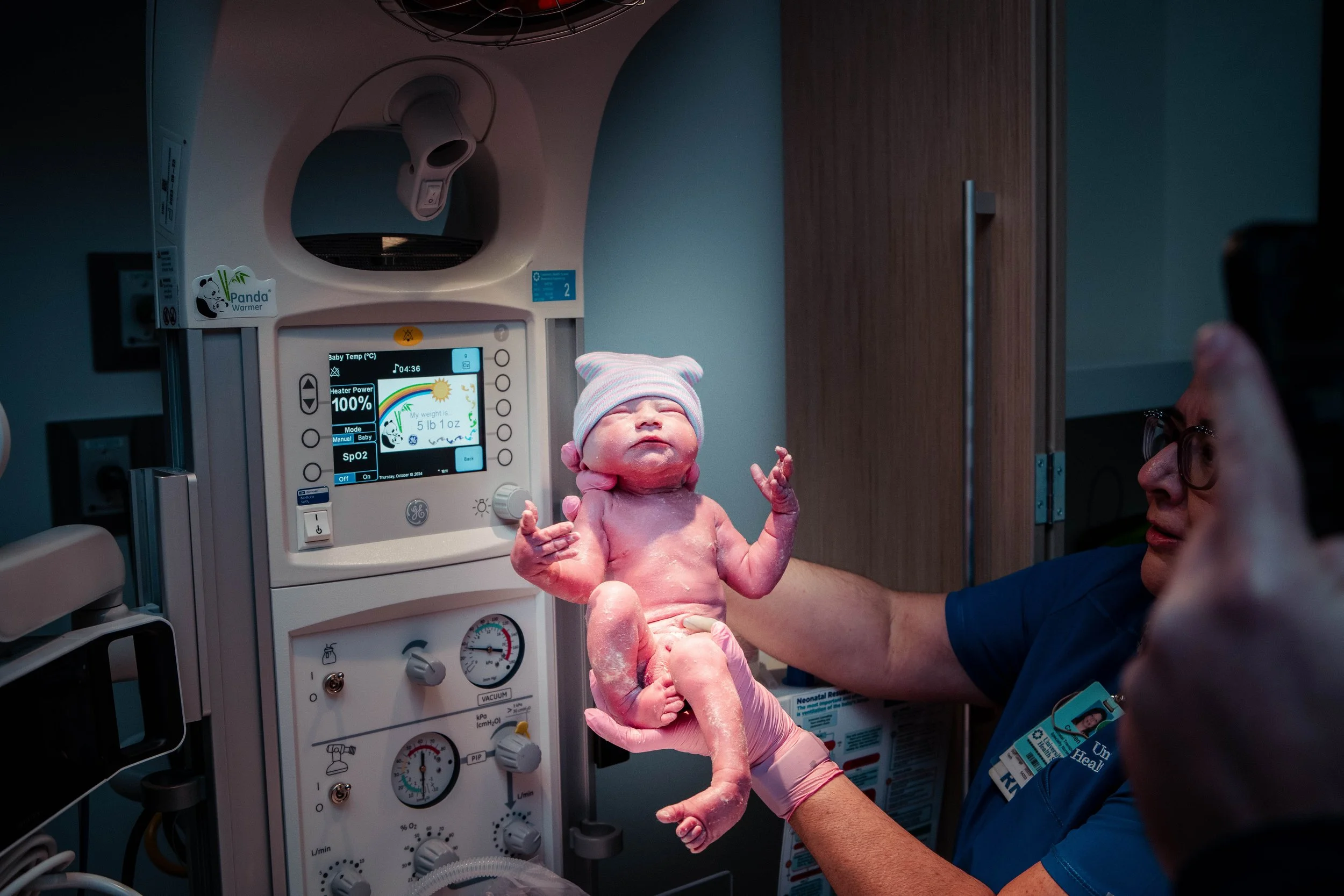 Meagan 10-10-24-42.JPG