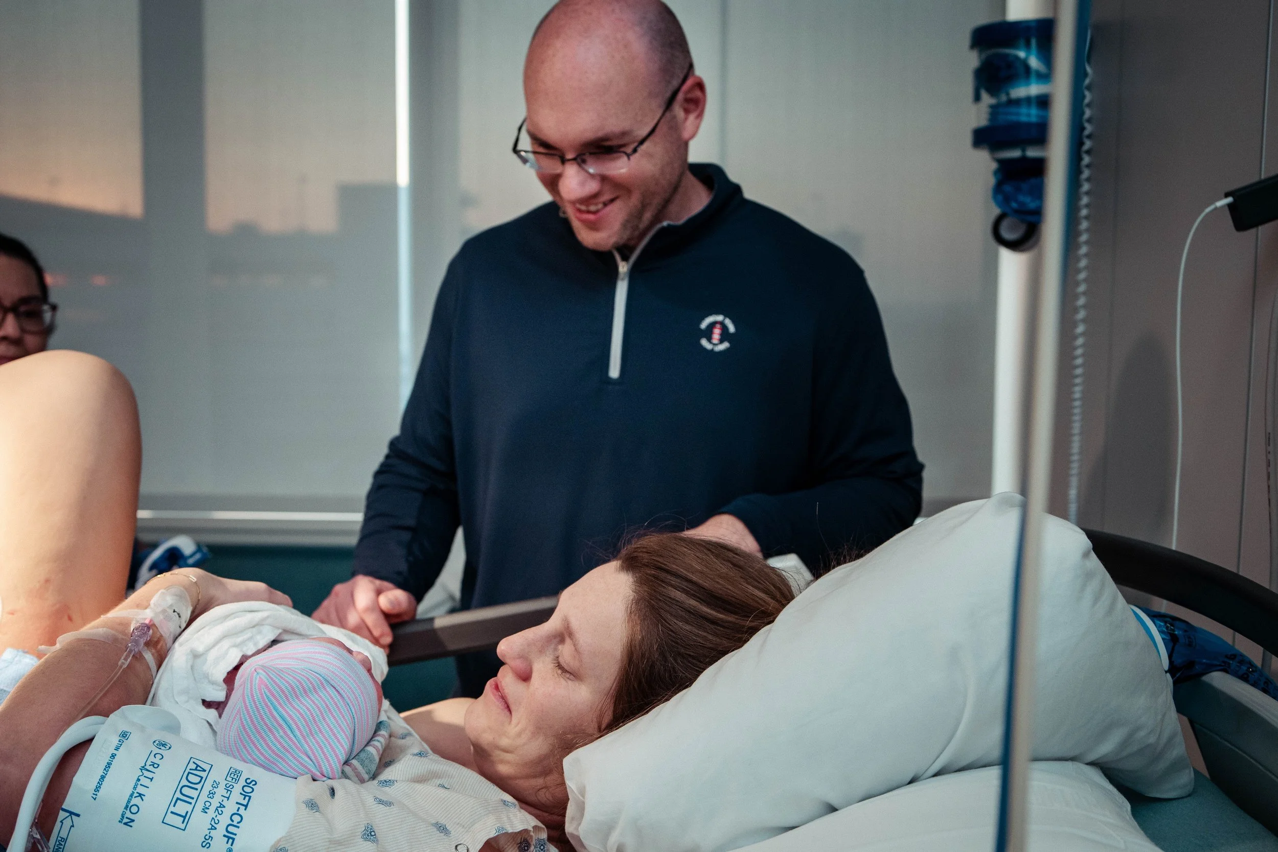 Meagan 10-10-24-53.JPG