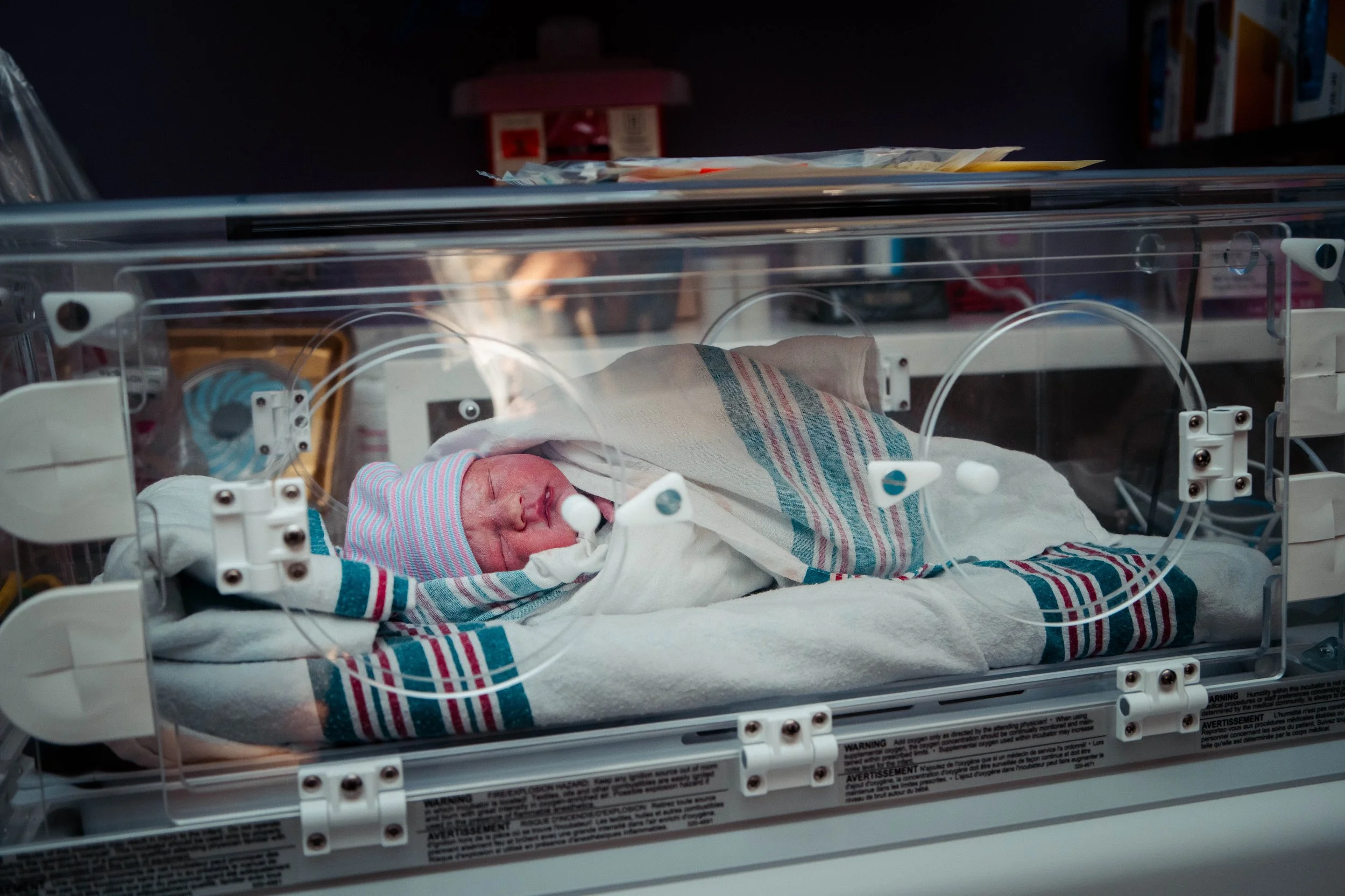 Meagan 10-10-24-68.JPG