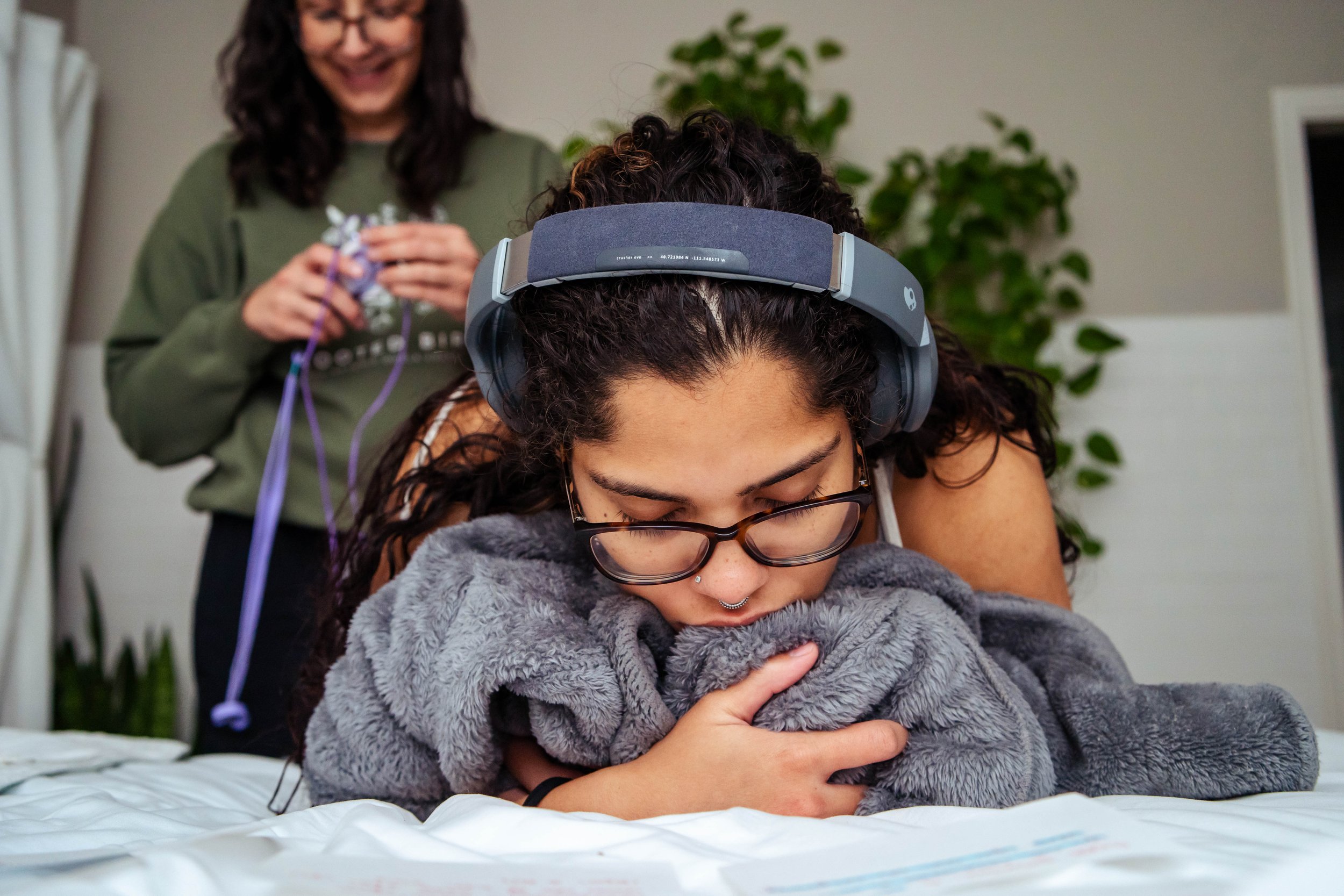 Yoly B 12-31-24-11.JPG