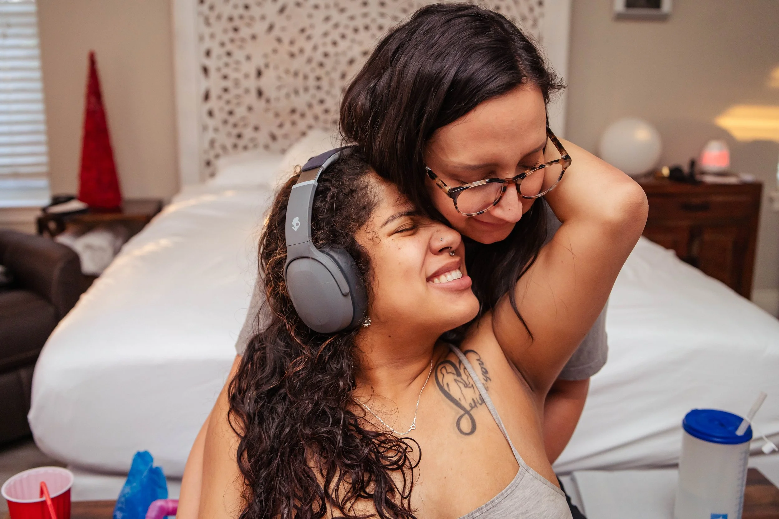 Yoly B 12-31-24-101.JPG