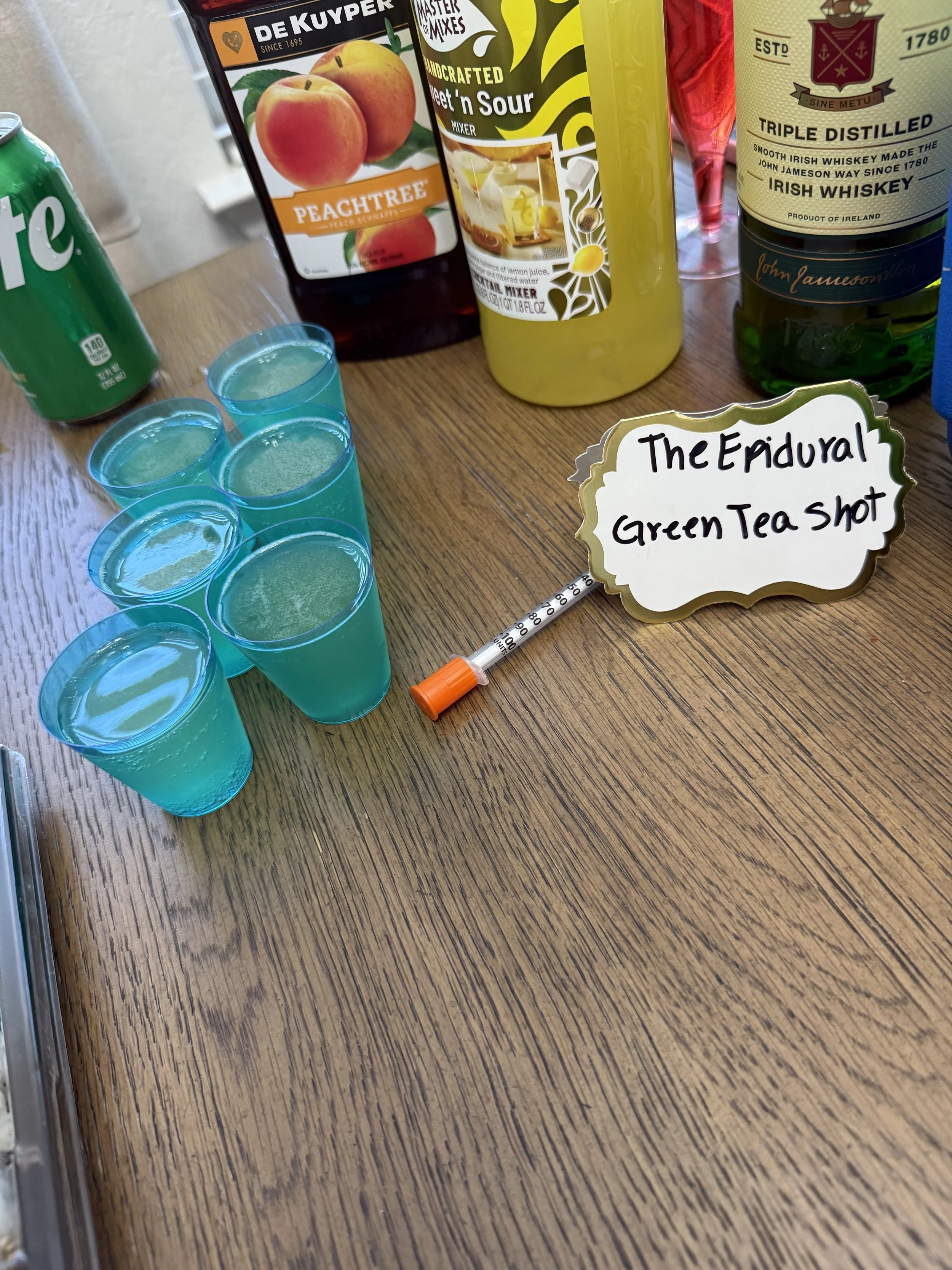 IMG_2577.jpeg