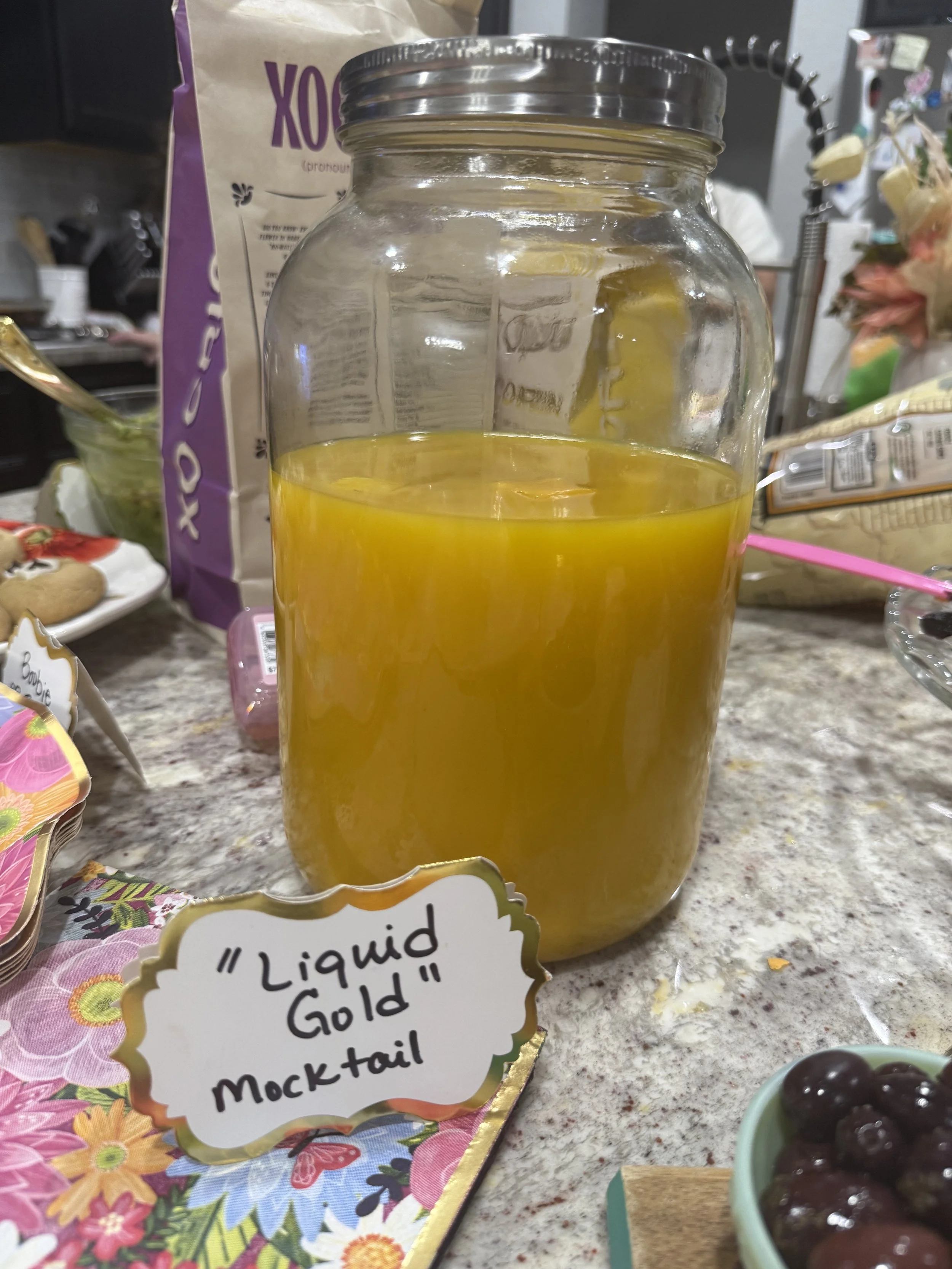 IMG_2583.jpeg
