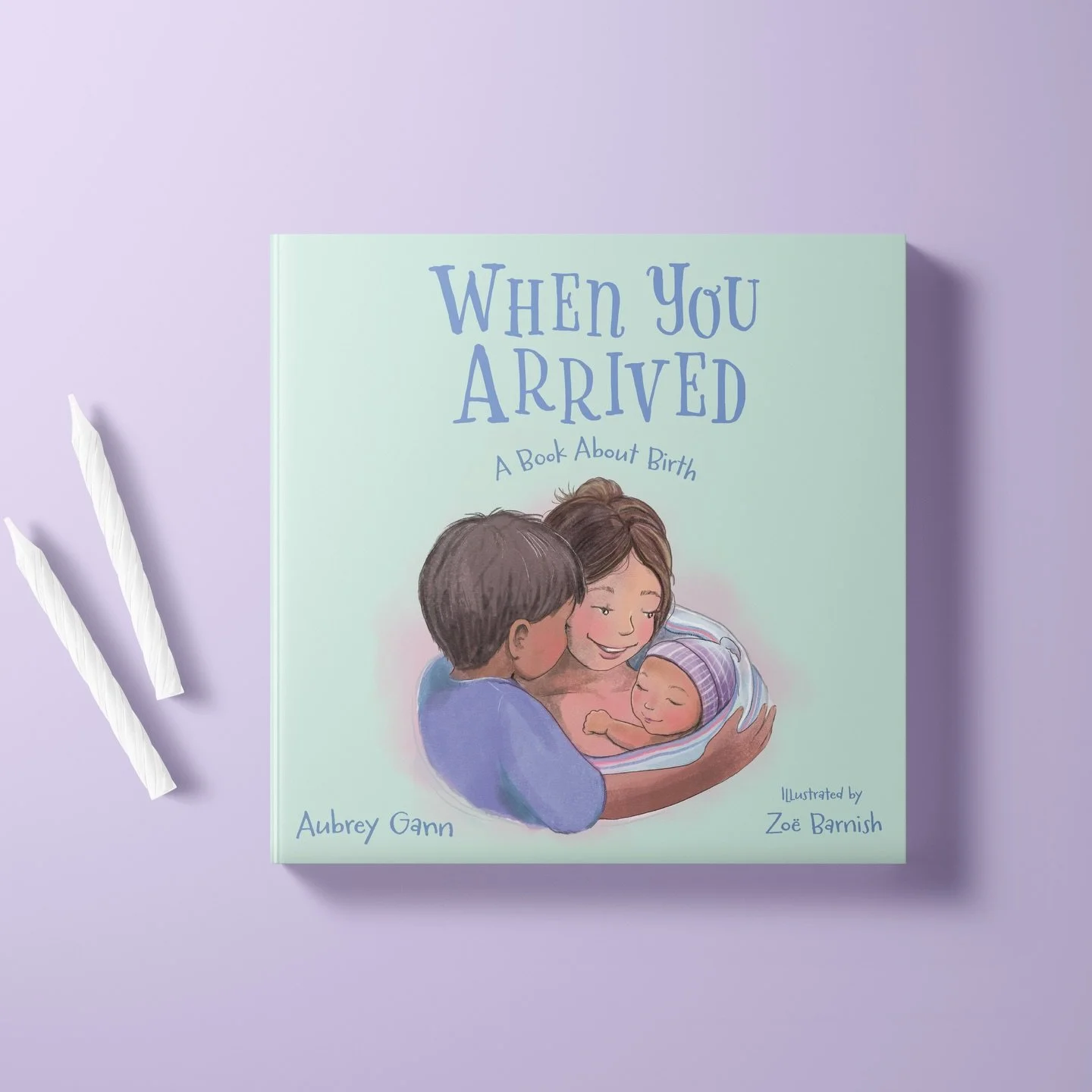 Thank you so much to those who have already followed my Kickstarter campaign! Your support truly means the world. 
Every follow, share, and bit of encouragement helps build momentum and brings this project one step closer to becoming a reality.
If yo