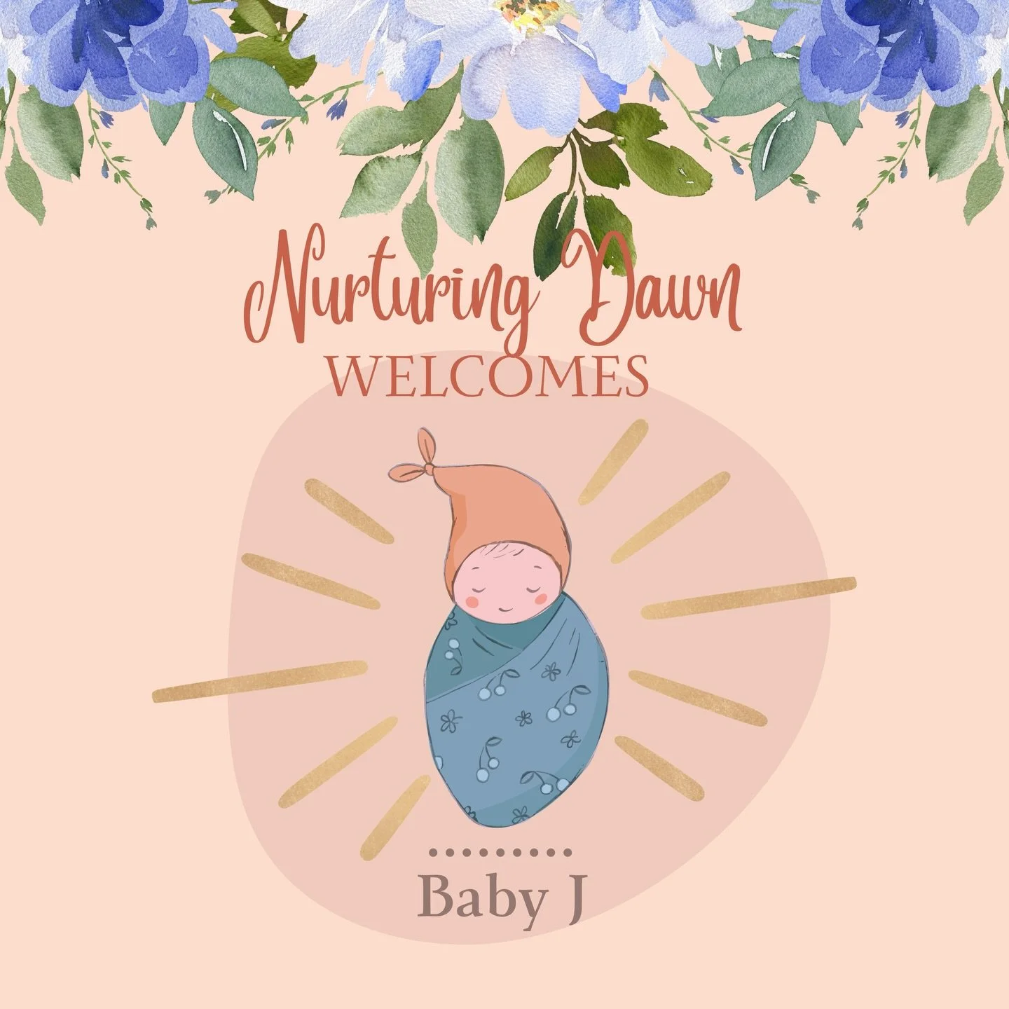 A beautiful homebirth! It&rsquo;s worth noting how much the right birth team can impact your birth. Feeling safe (or unsafe) in your birth space and with your birth team can have such an impact on your birth. I&rsquo;m always so grateful for the amaz