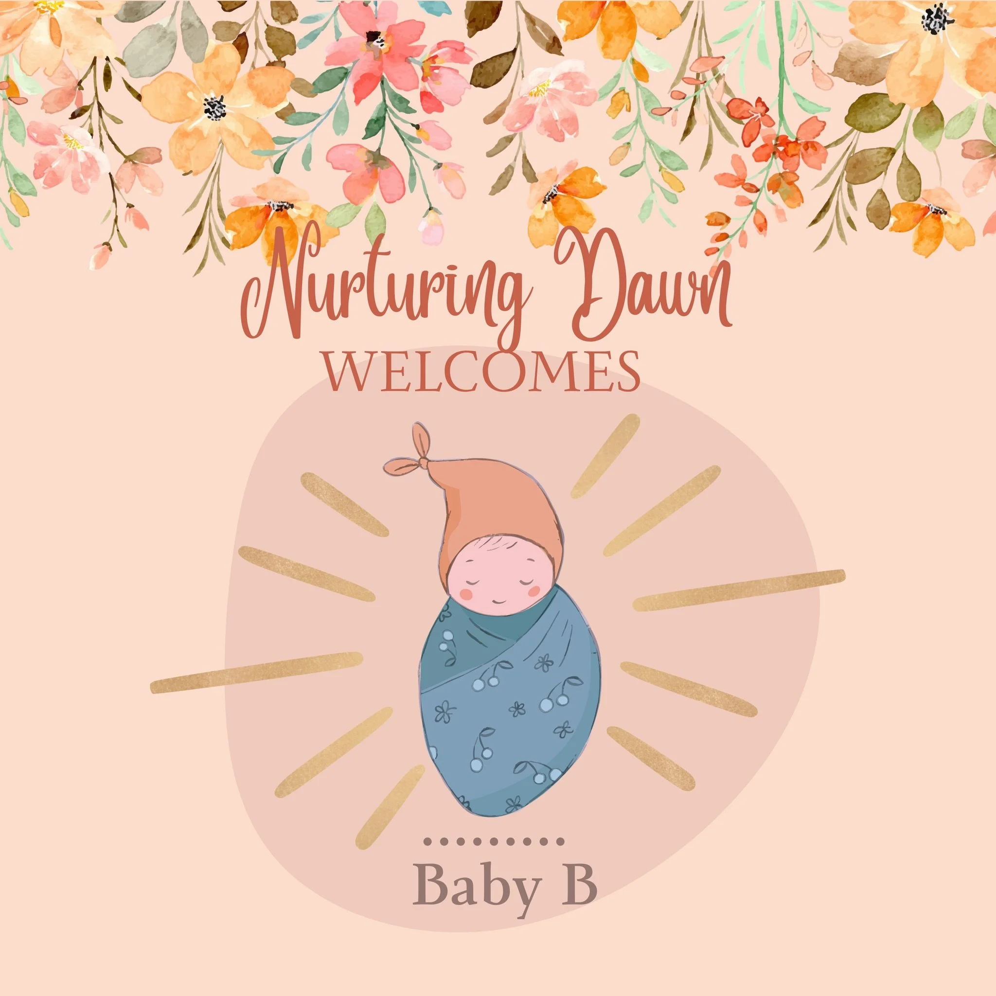 Birth will never stop surprising (and humbling) me; it follows absolutely zero rules. But one thing that is constant in all births: 1) birth teams matter, 2) mental prep for birth is so important, and 3) my clients are badass!!!