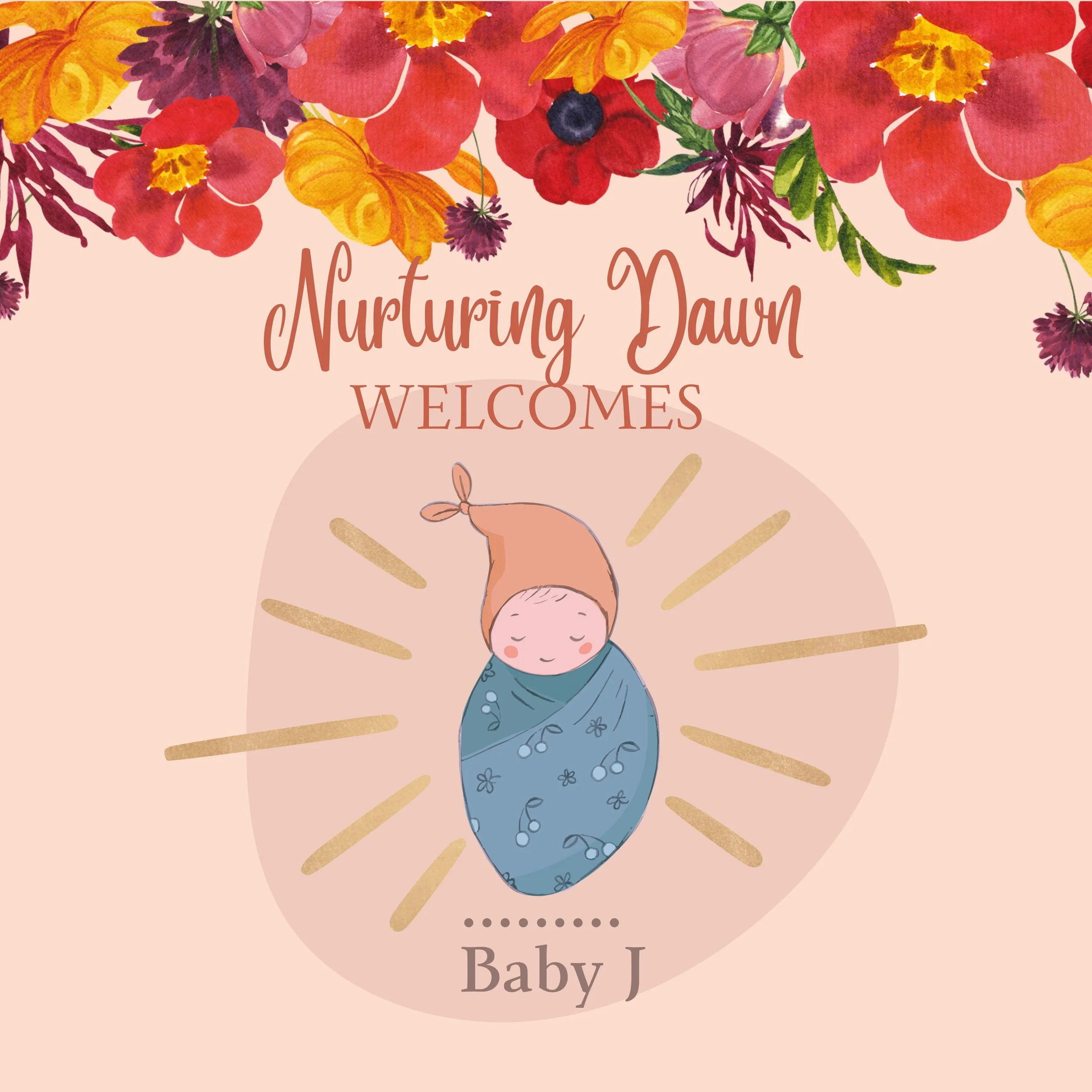 This birth was a reminder that a redemptive birth experiences can look all kinds of ways. And usually, the most impactful things can be feeling safe, heard, and respected as you navigate changes and make decisions. 🩷