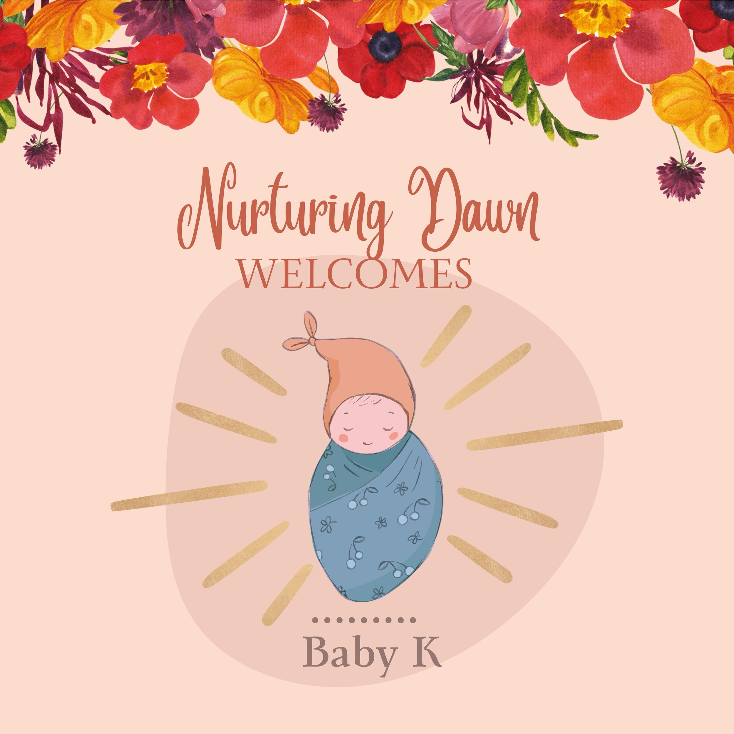 It is always such a joy to walk alongside repeat clients as their families continue to grow! This was a wild birth, and I&rsquo;m so happy for this family 😍🤗