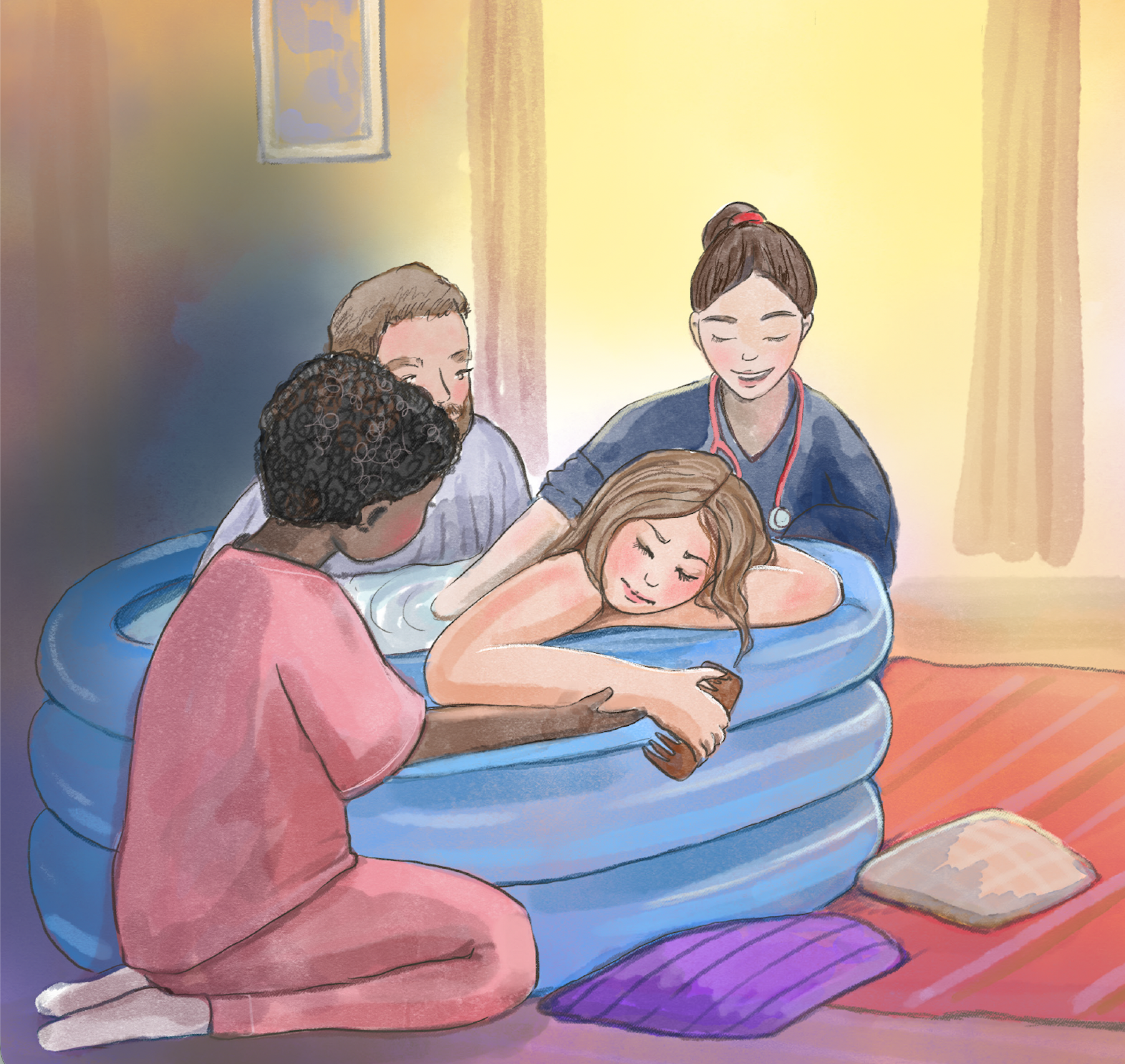 When You Arrived A Book About Birth 1.png