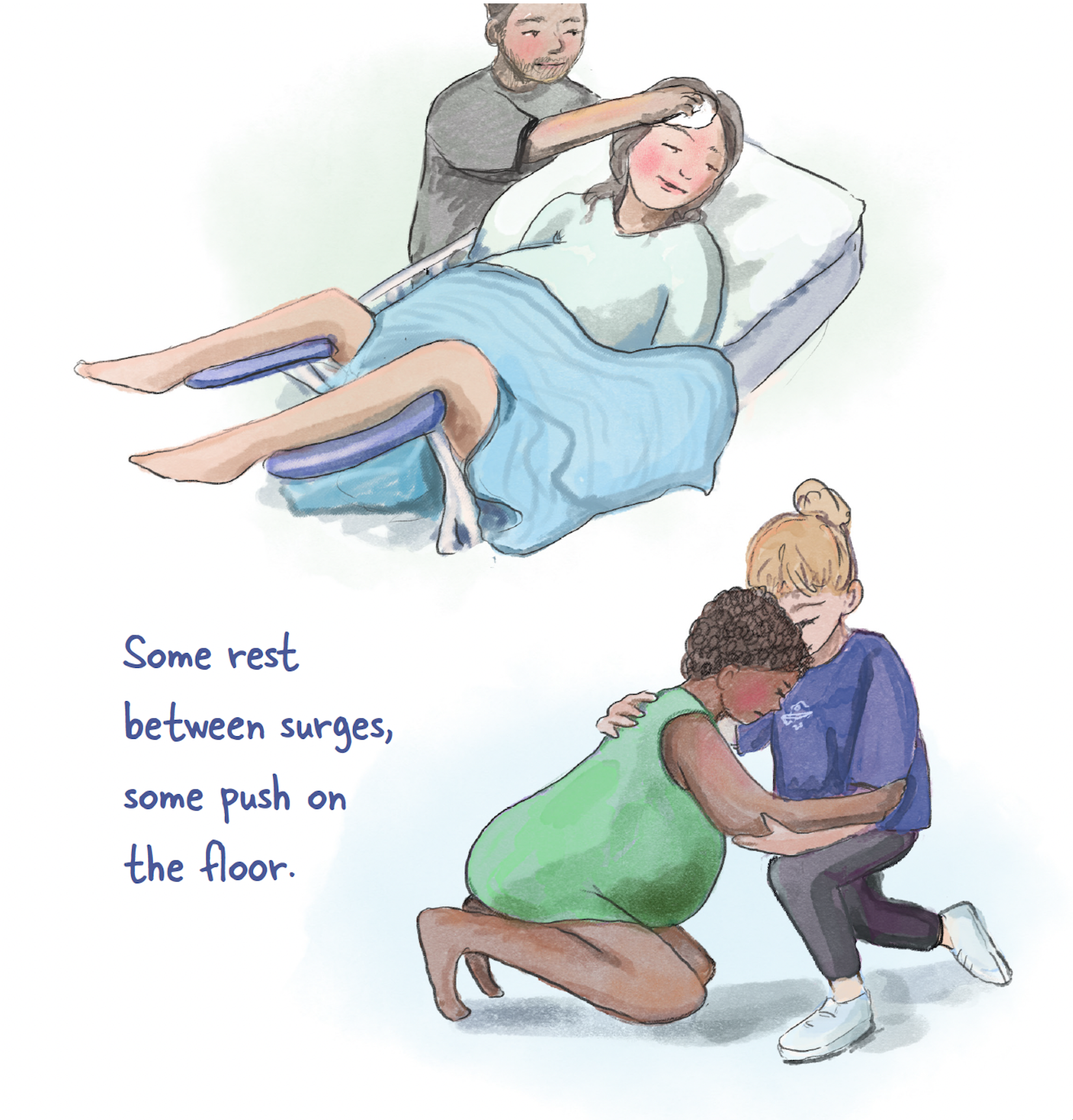 When You Arrived A Book About Birth 6.png