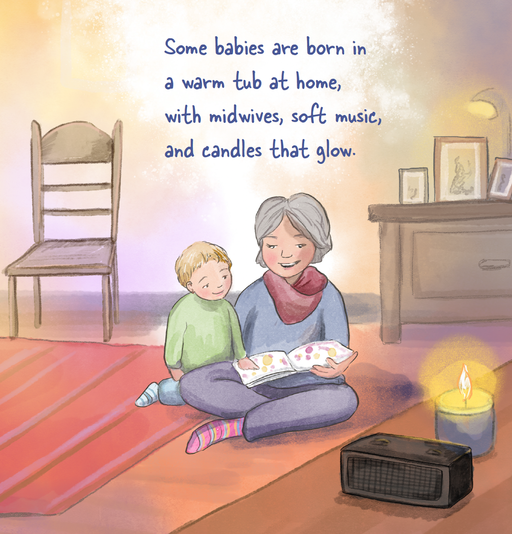 When You Arrived A Book About Birth 2.png