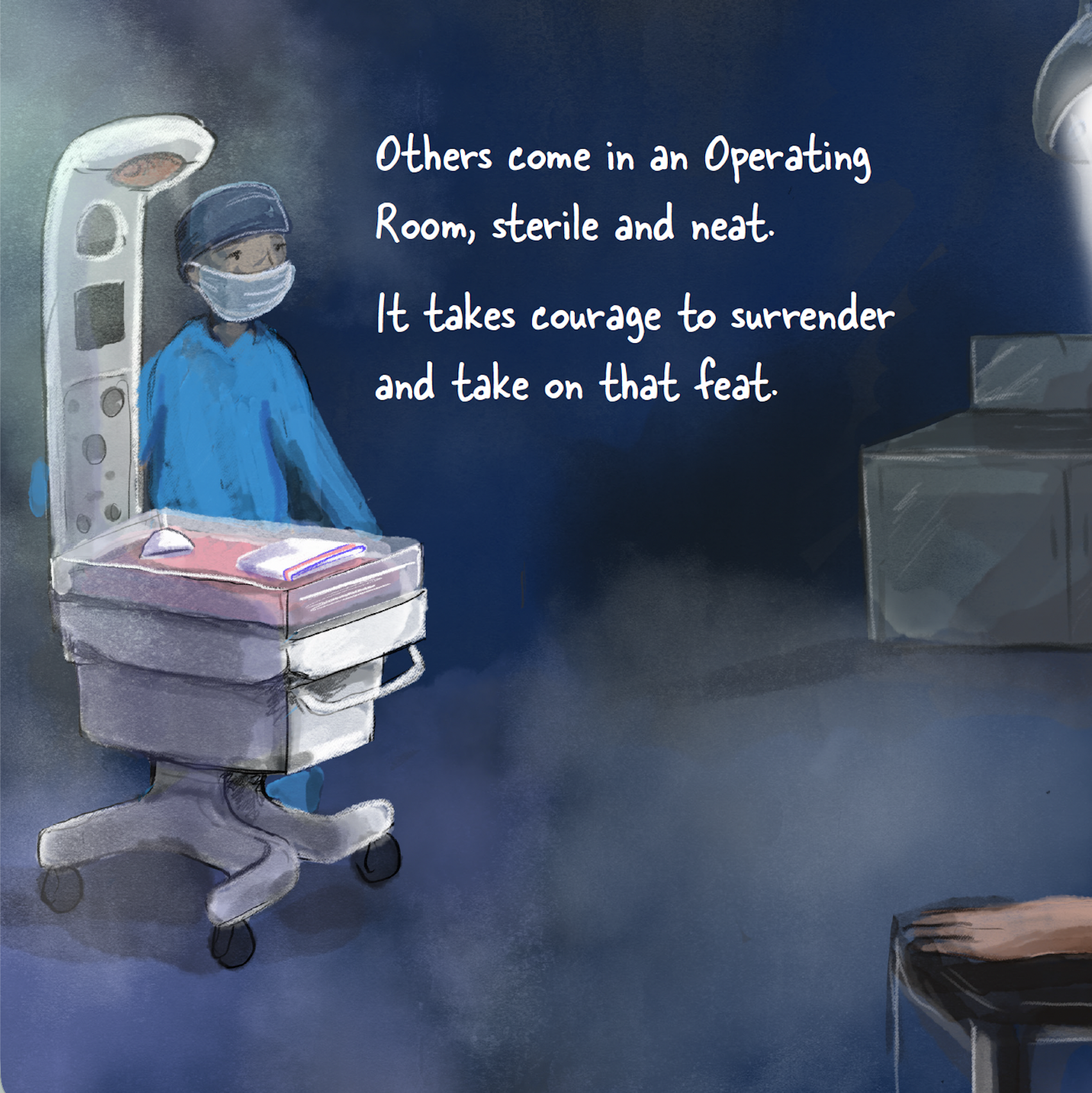 When You Arrived A Book About Birth 3.png