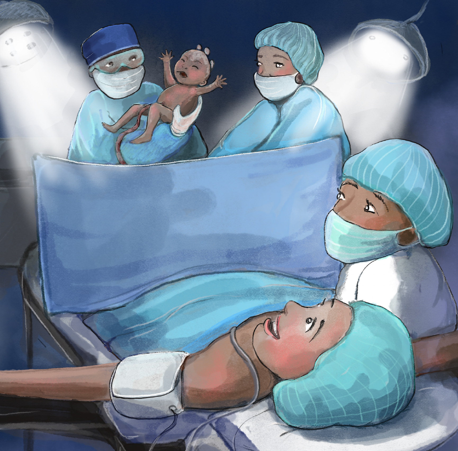 When You Arrived A Book About Birth 4.png