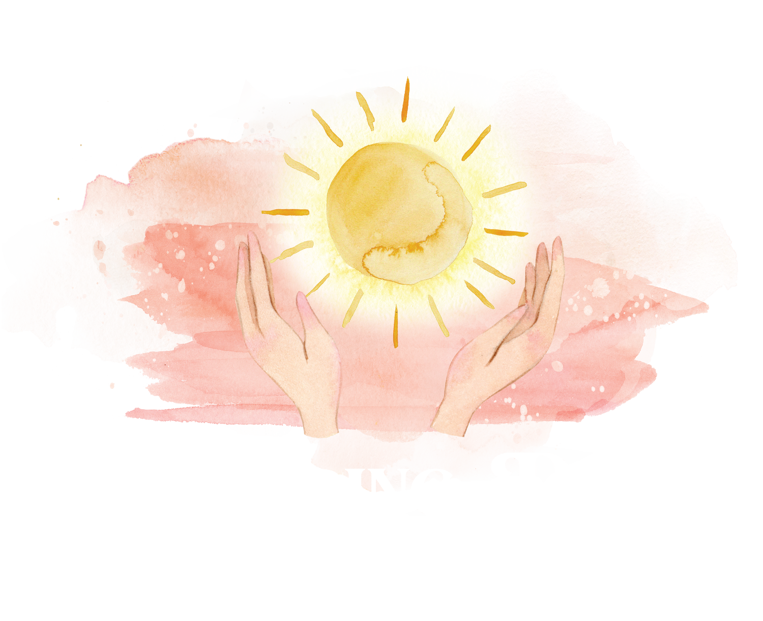 Nurturing Dawn Birth Services