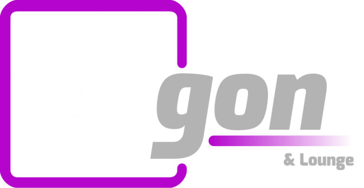 Bar Argon  Video Bar