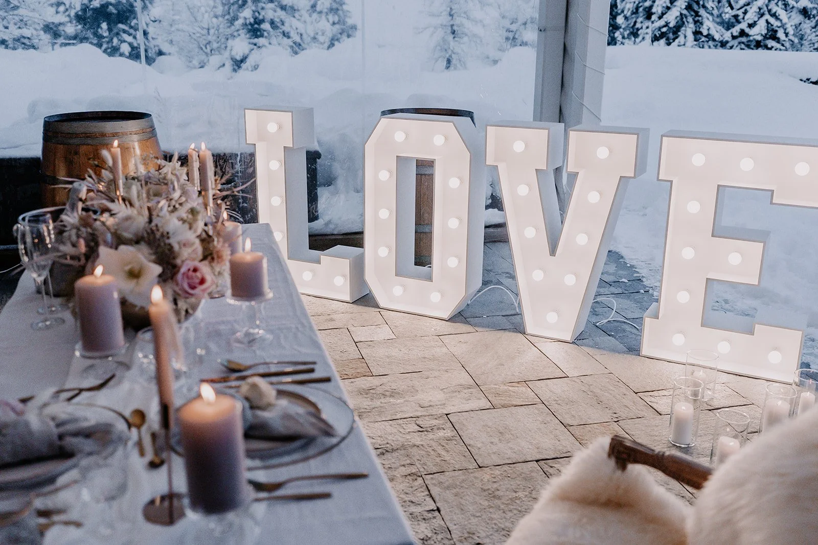 DSC00445.jpg