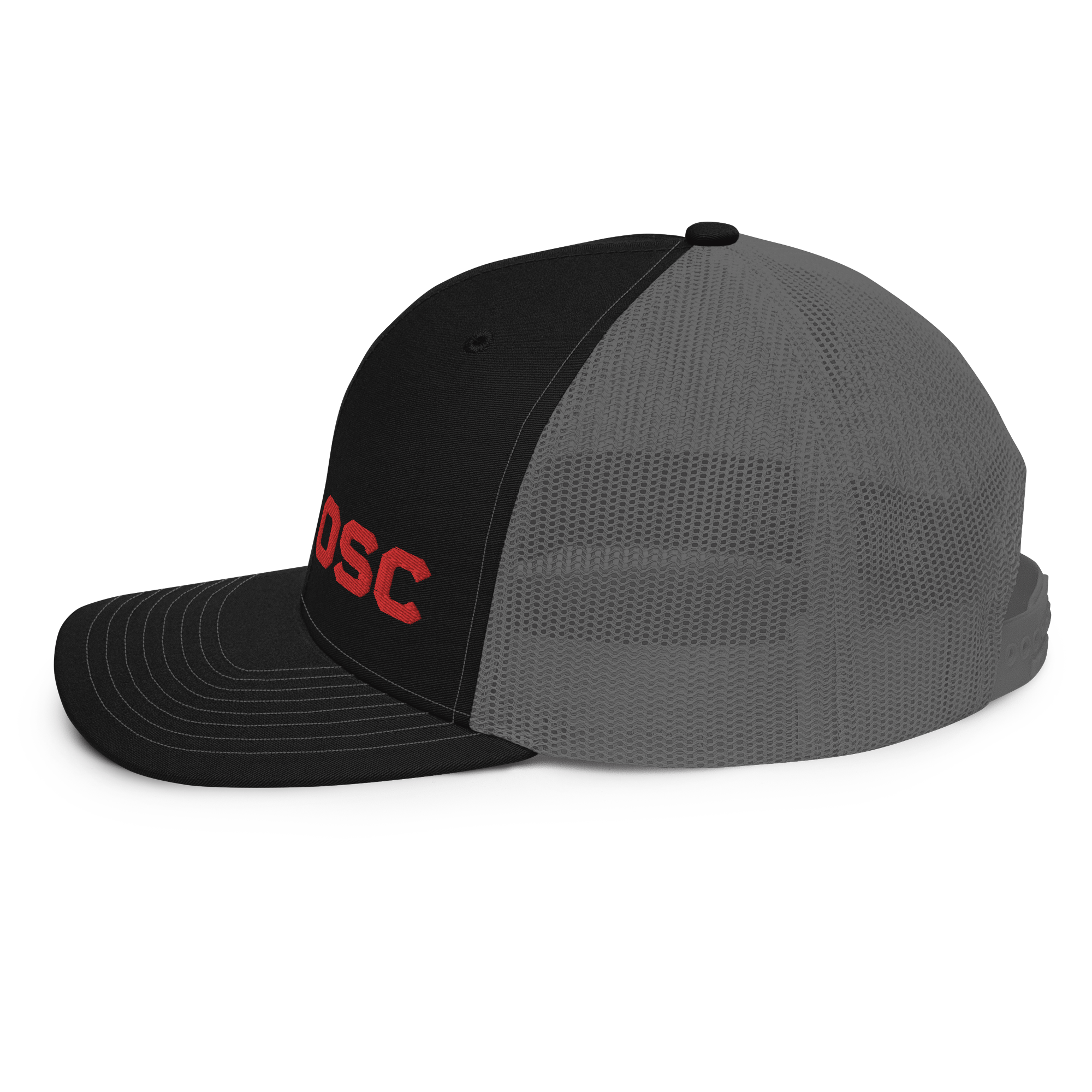 snapback-trucker-cap-black-charcoal-left-side-64d56d1dbb94b.png