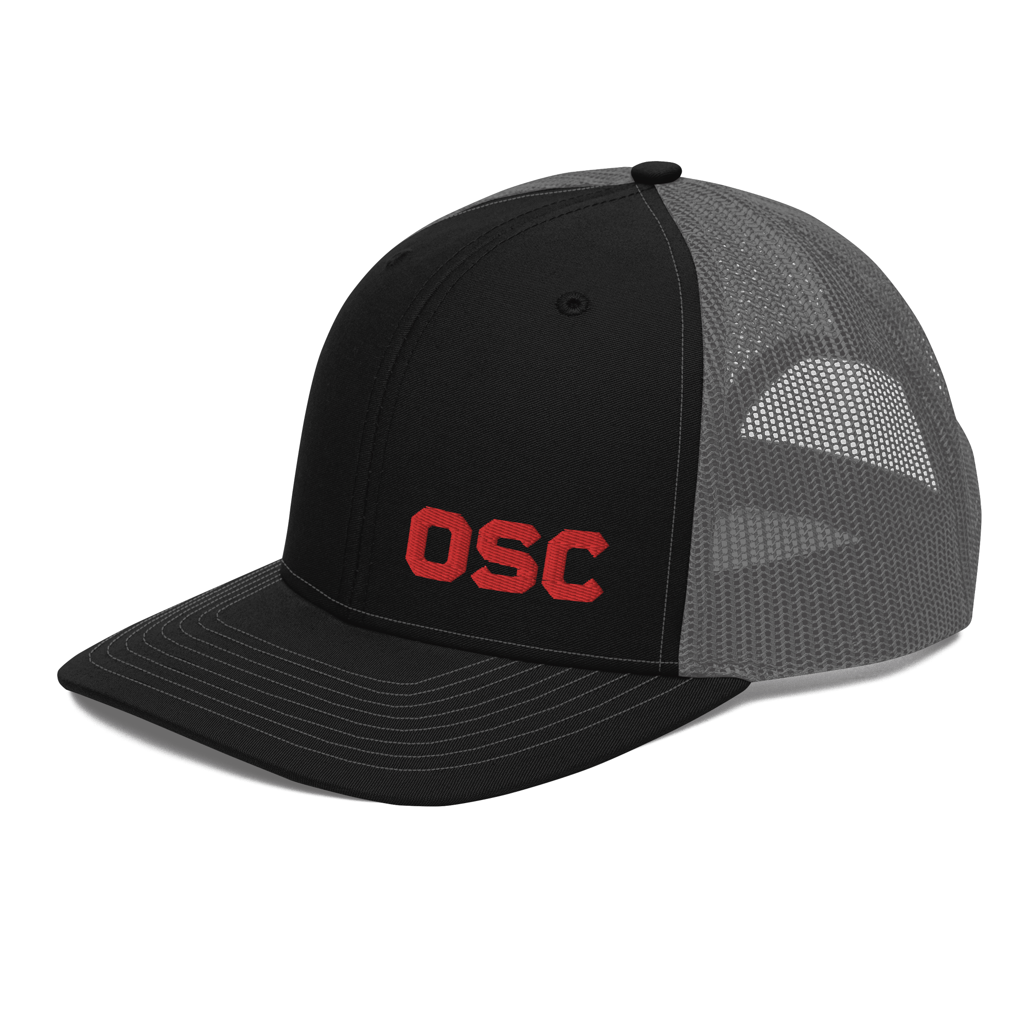 snapback-trucker-cap-black-charcoal-left-front-64d56d1dbba1f.png