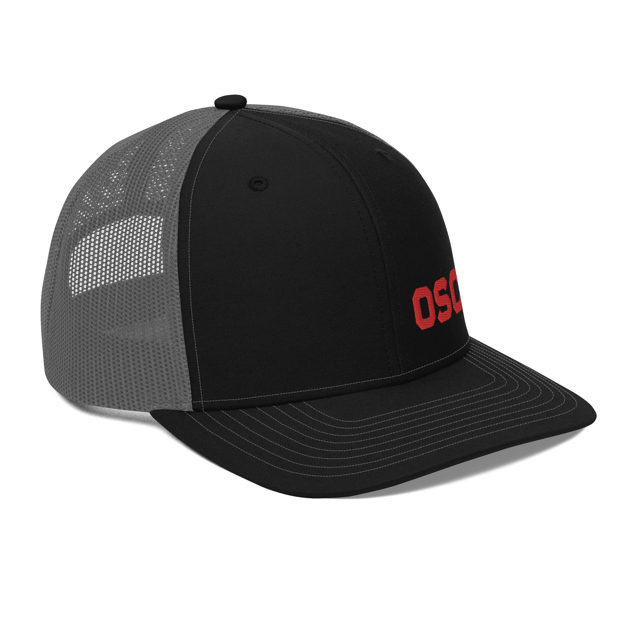 snapback-trucker-cap-black-charcoal-right-front-64d56d1dbba6a.png