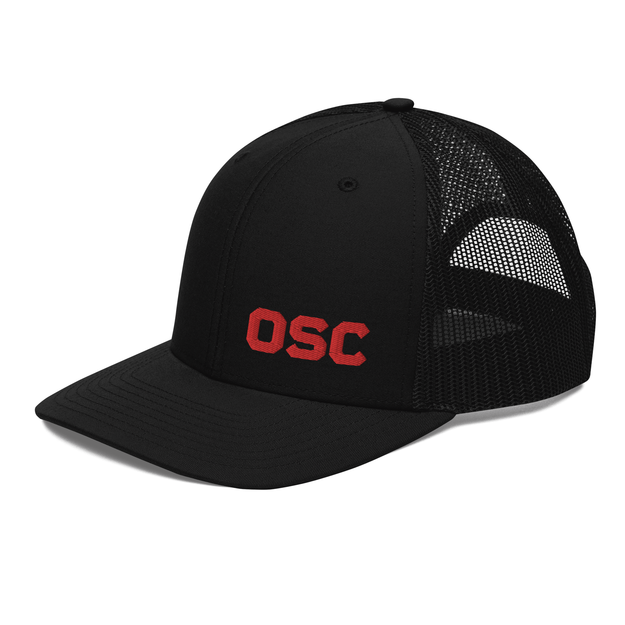 snapback-trucker-cap-black-left-front-64d56d1dbbc0c.png