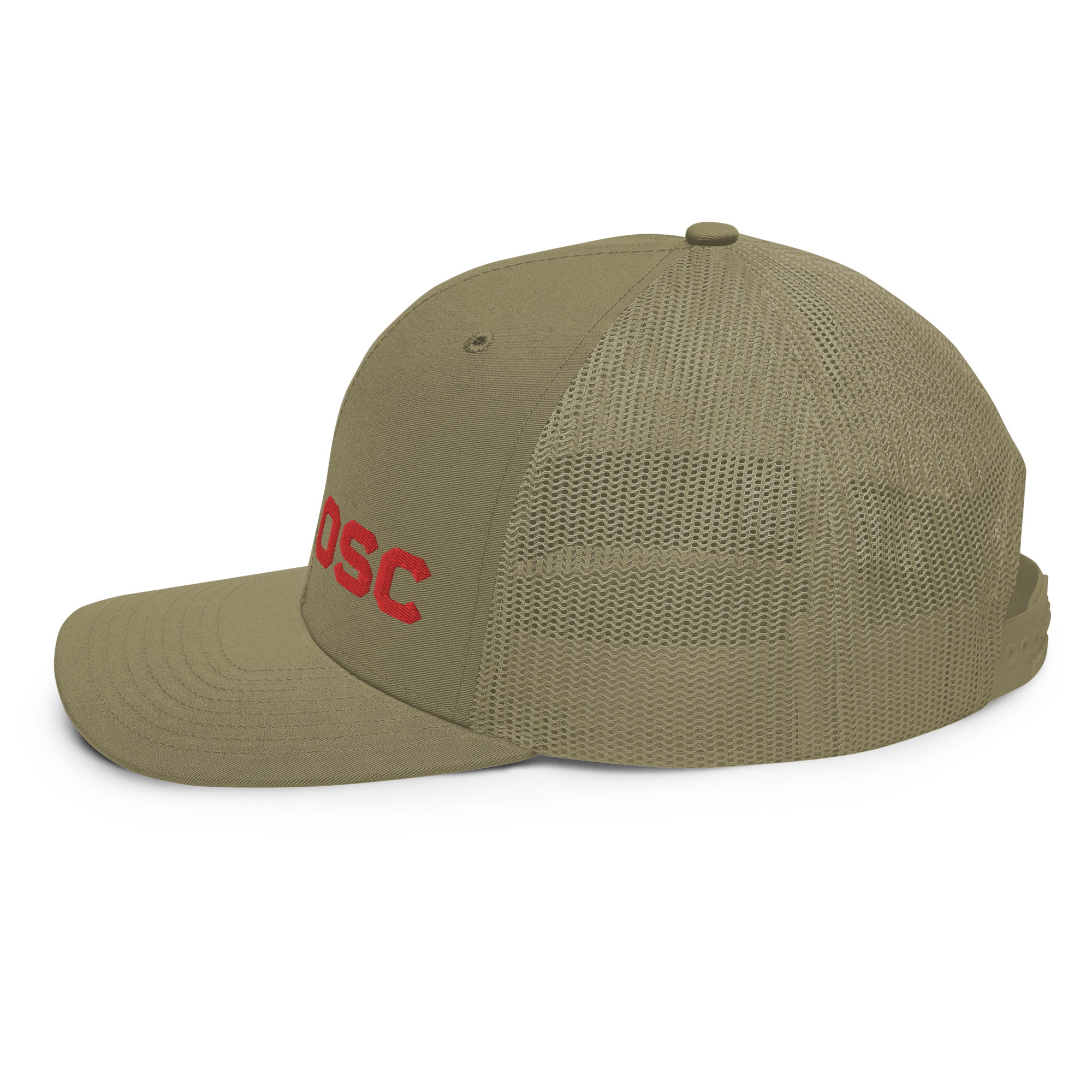 snapback-trucker-cap-loden-left-side-64d56d1dbbd81.png