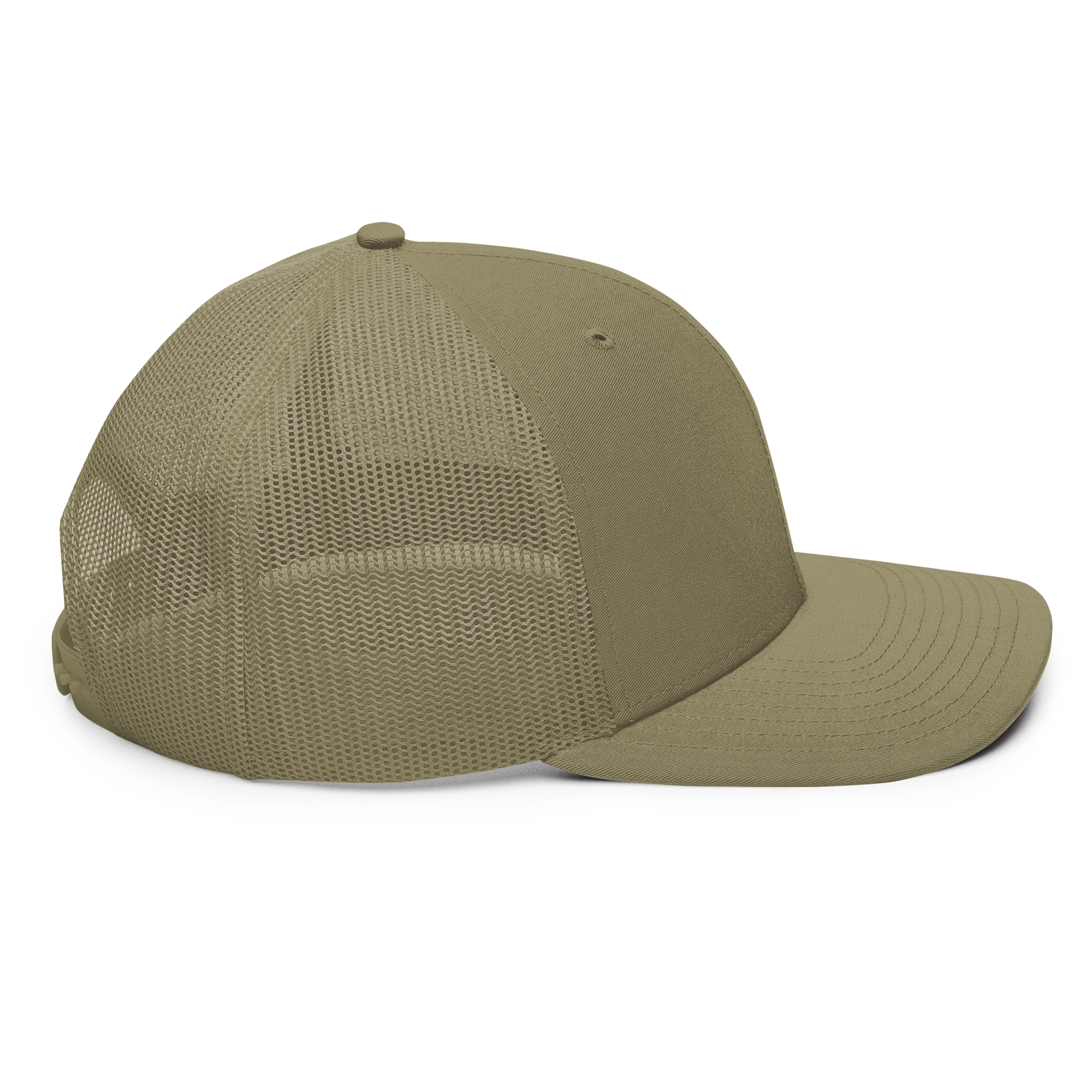 snapback-trucker-cap-loden-right-side-64d56d1dbbdd6.png