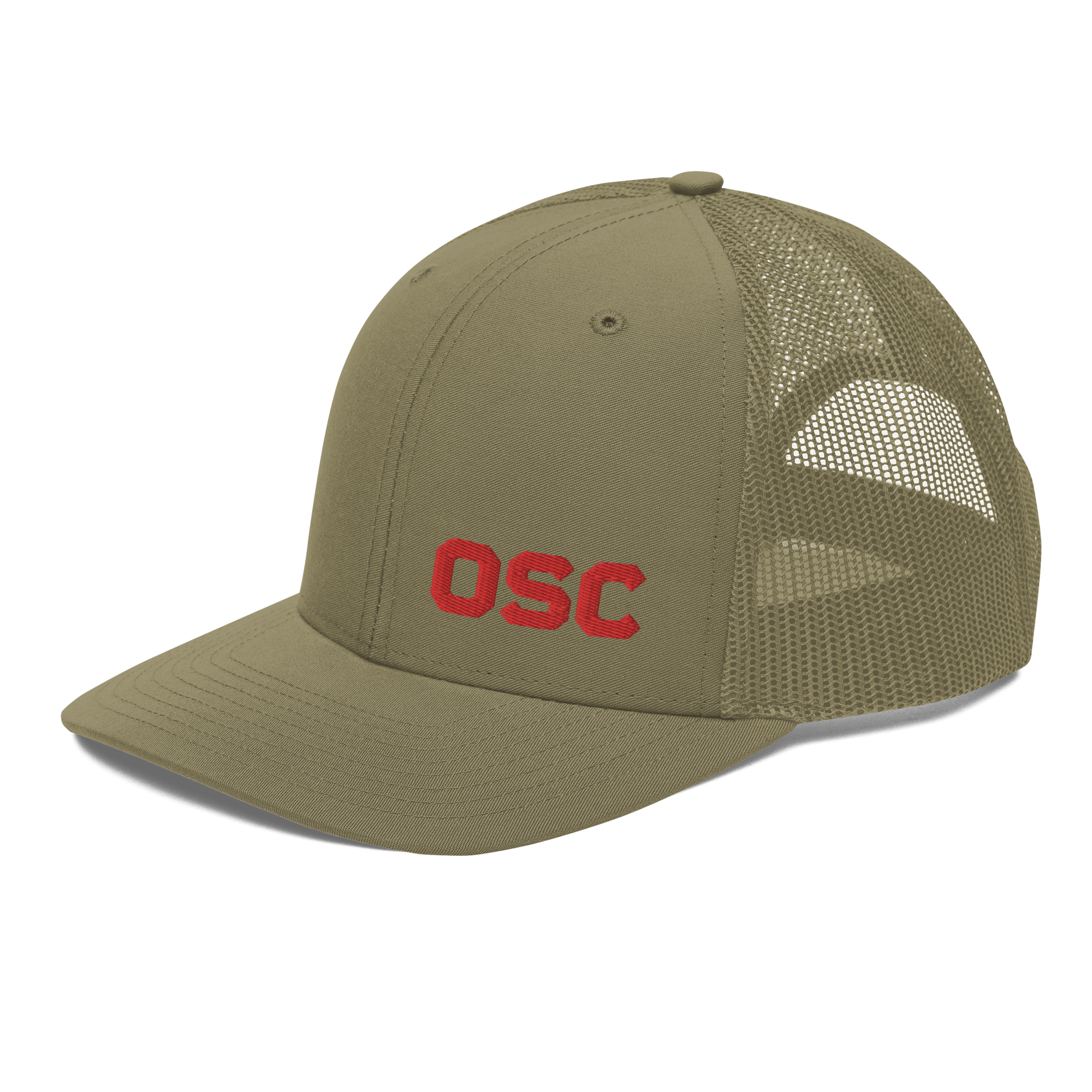 snapback-trucker-cap-loden-left-front-64d56d1dbbe2e.png