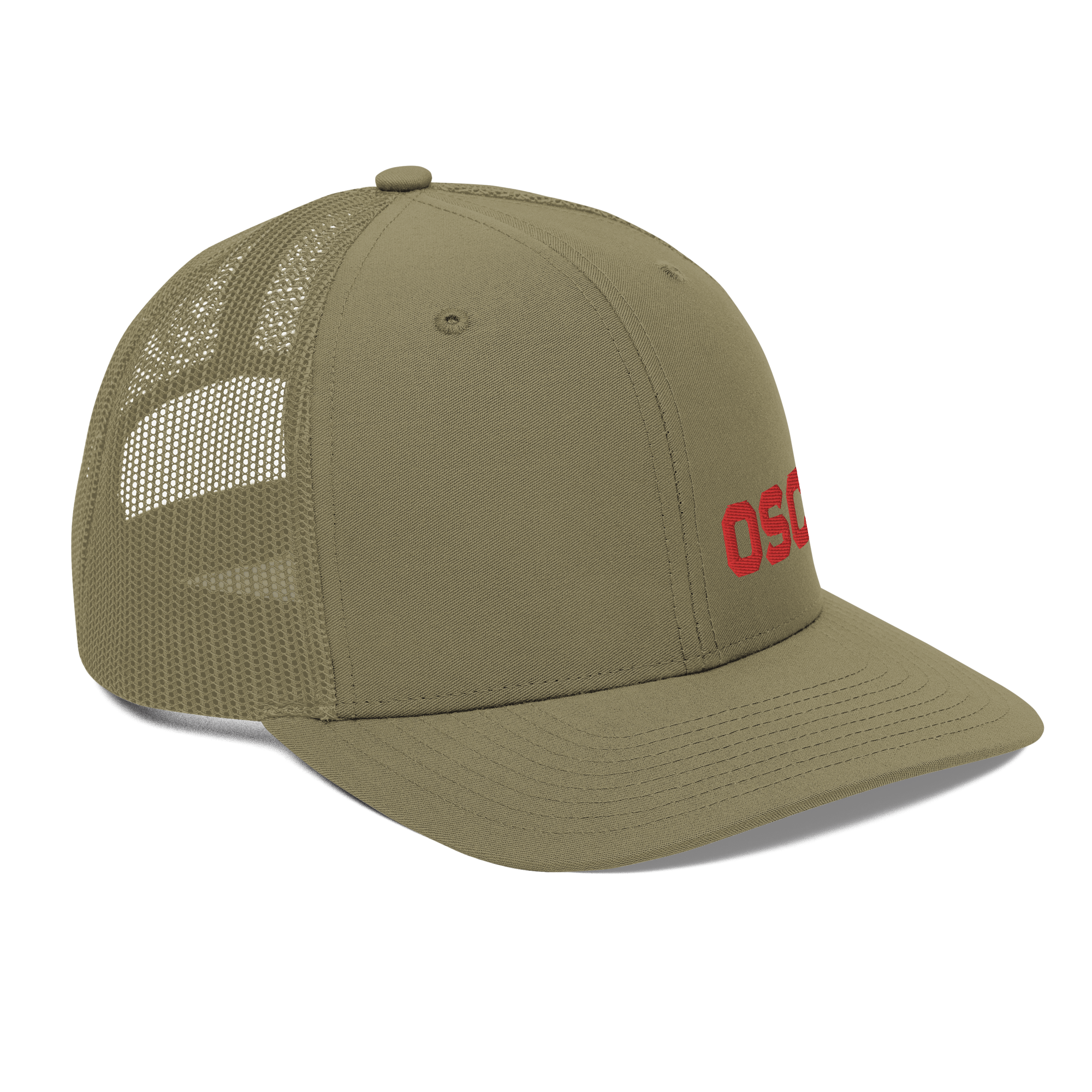 snapback-trucker-cap-loden-right-front-64d56d1dbbe76.png