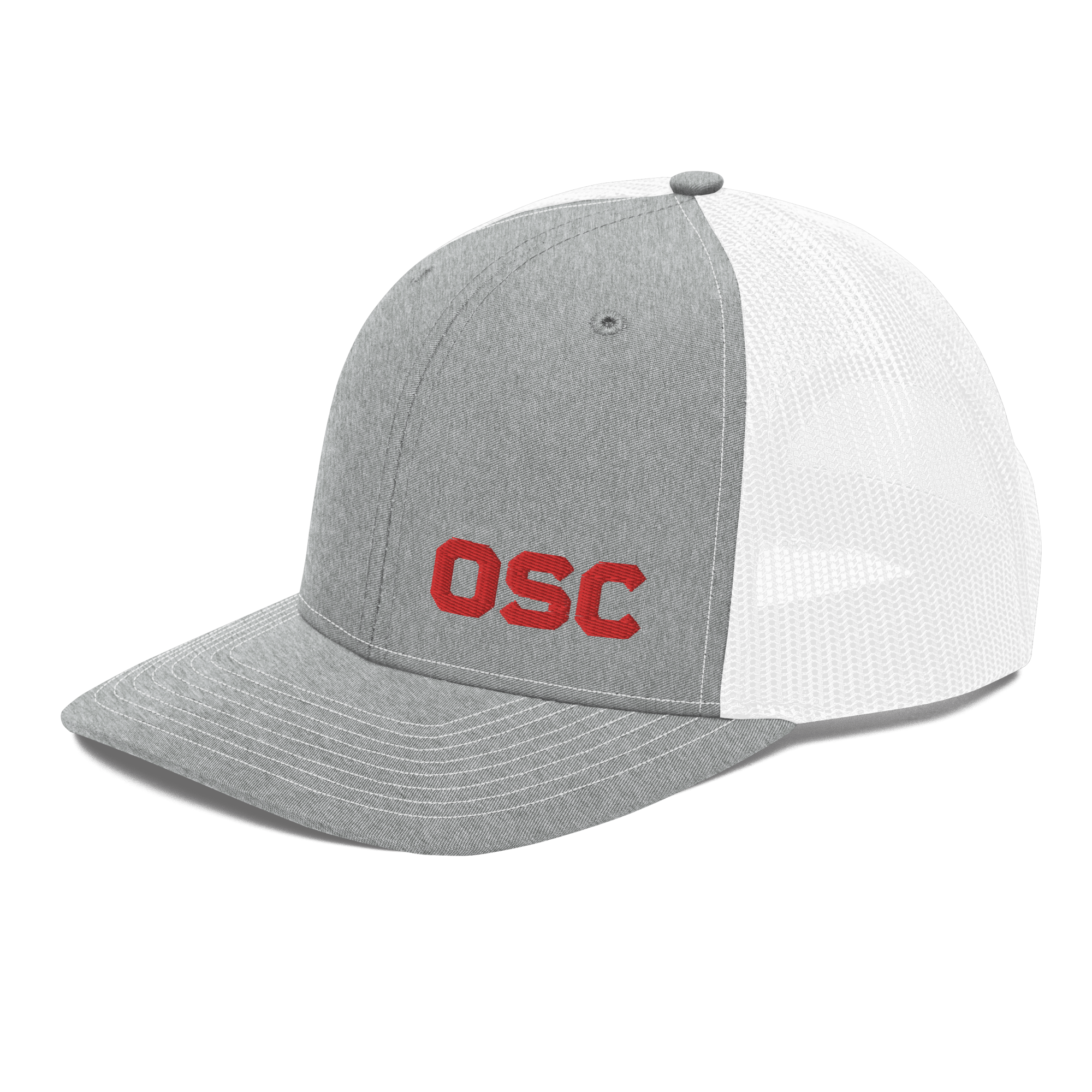 snapback-trucker-cap-heather-grey-white-left-front-64d56d1dbbffc.png