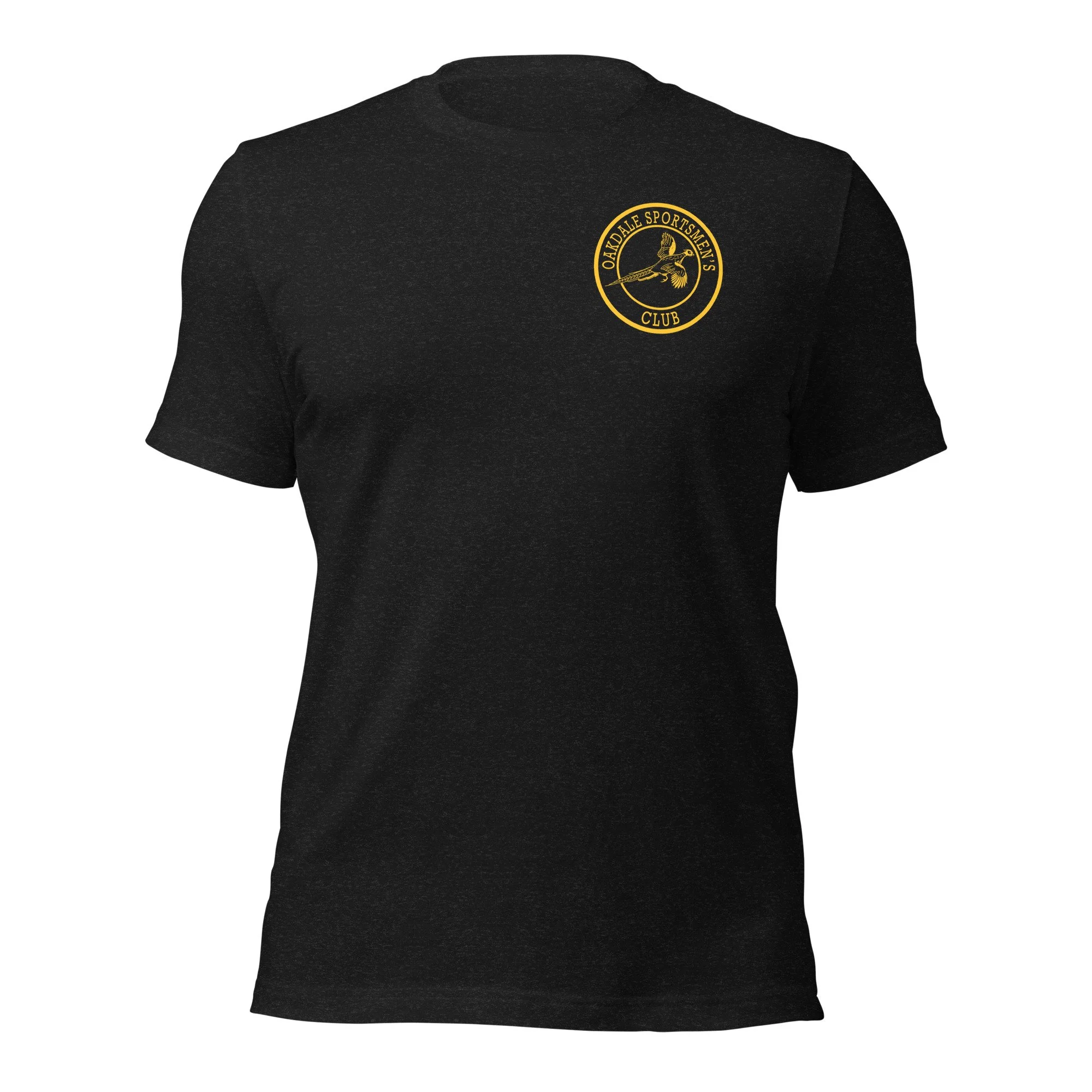 unisex-staple-t-shirt-black-heather-front-674e48231d9ba.jpg