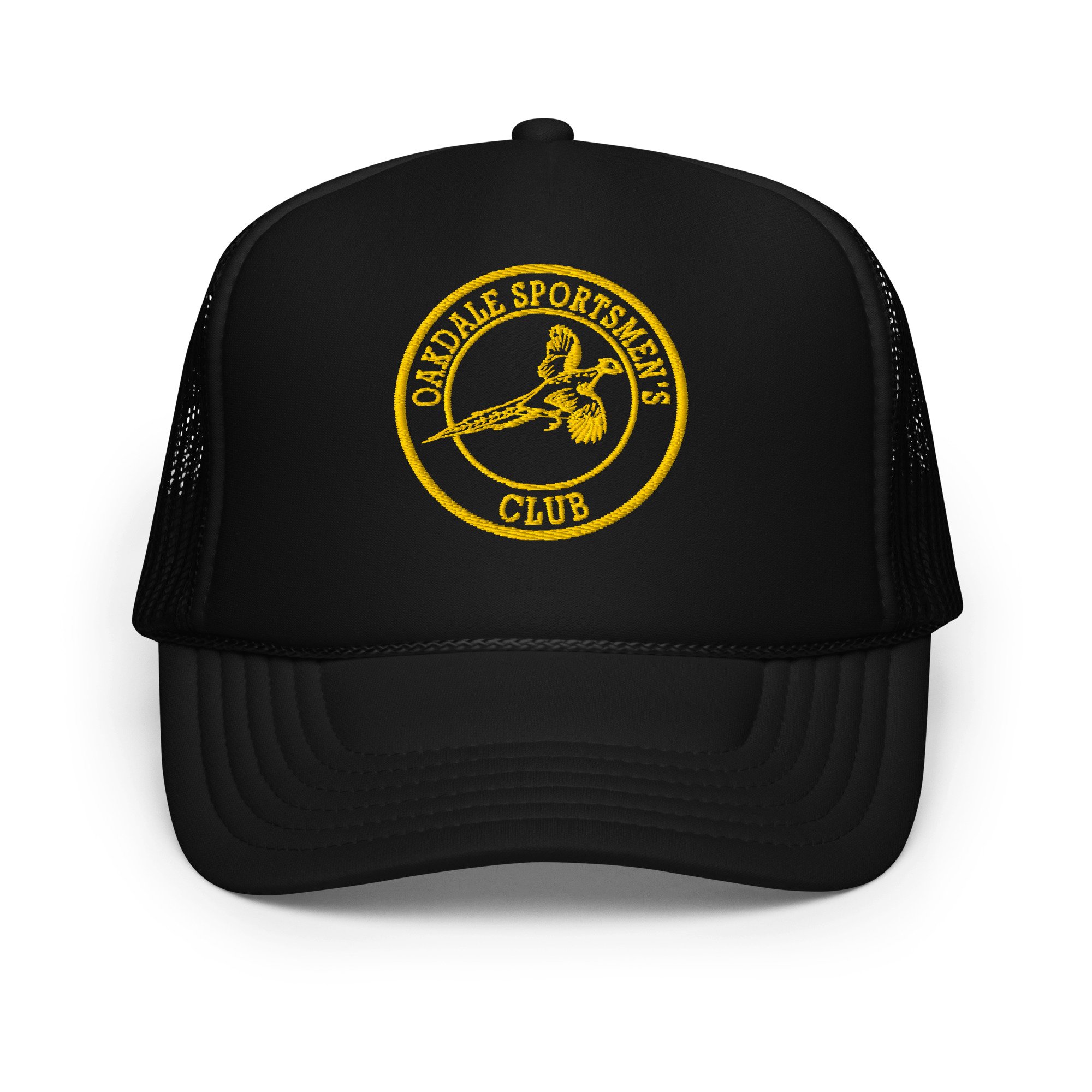 foam-trucker-hat-black-one-size-front-674e4e7f57673.jpg