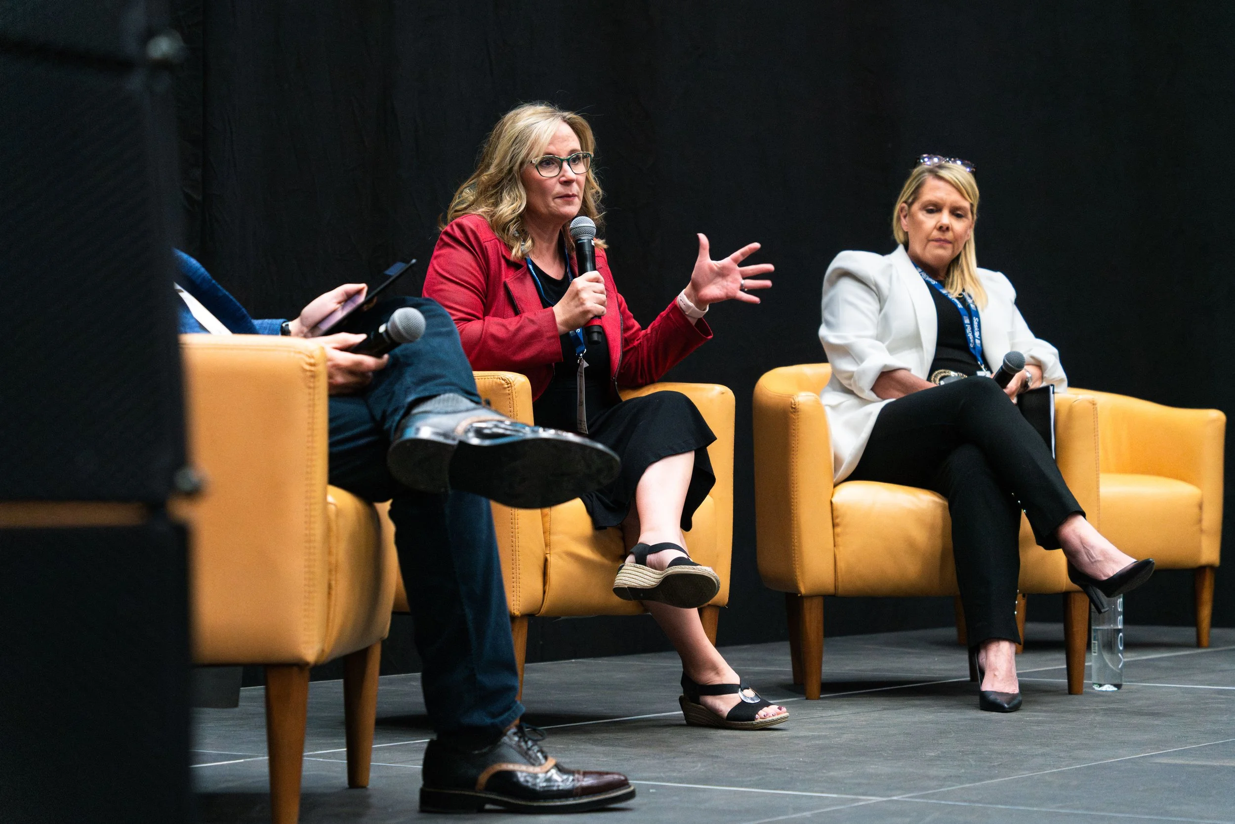 ICED Conference-43.jpg