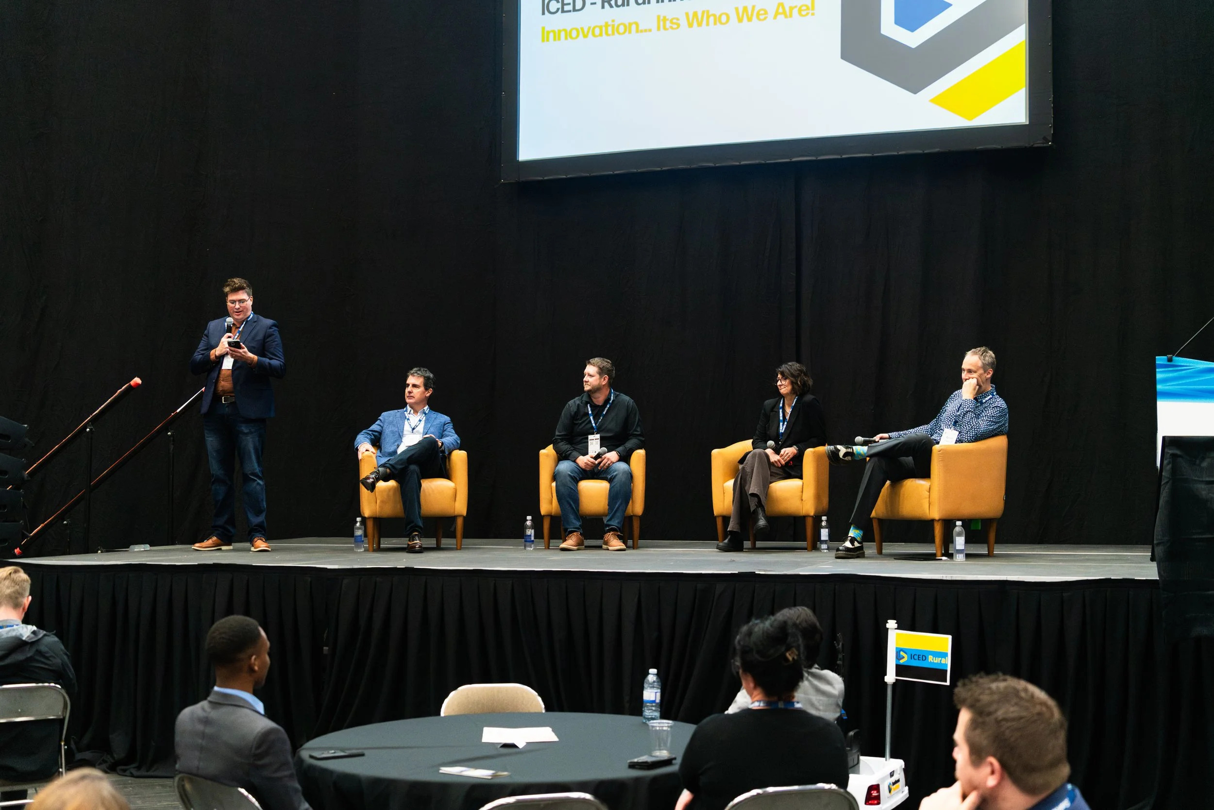 ICED Conference-17.jpg