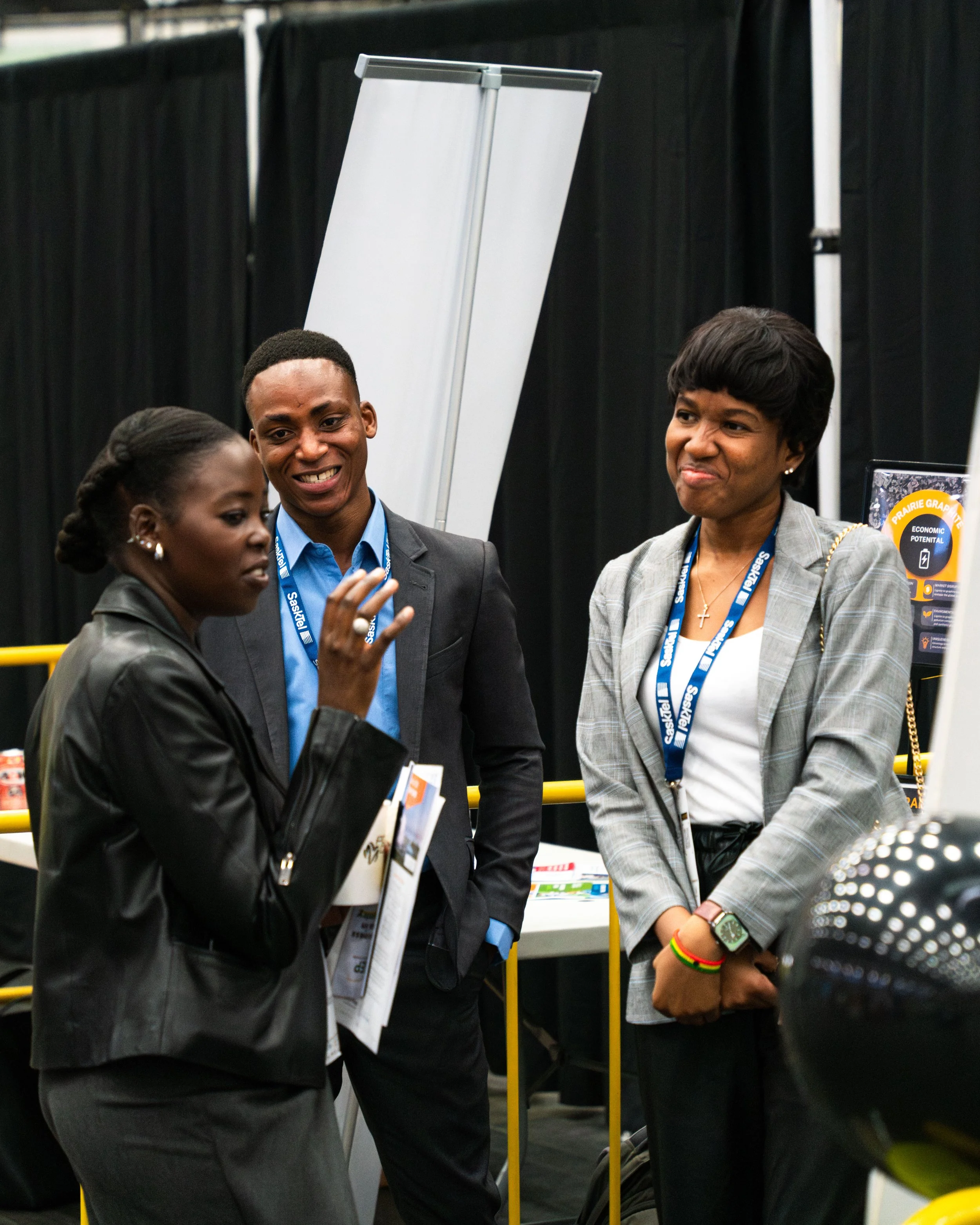 ICED Conference-57.jpg