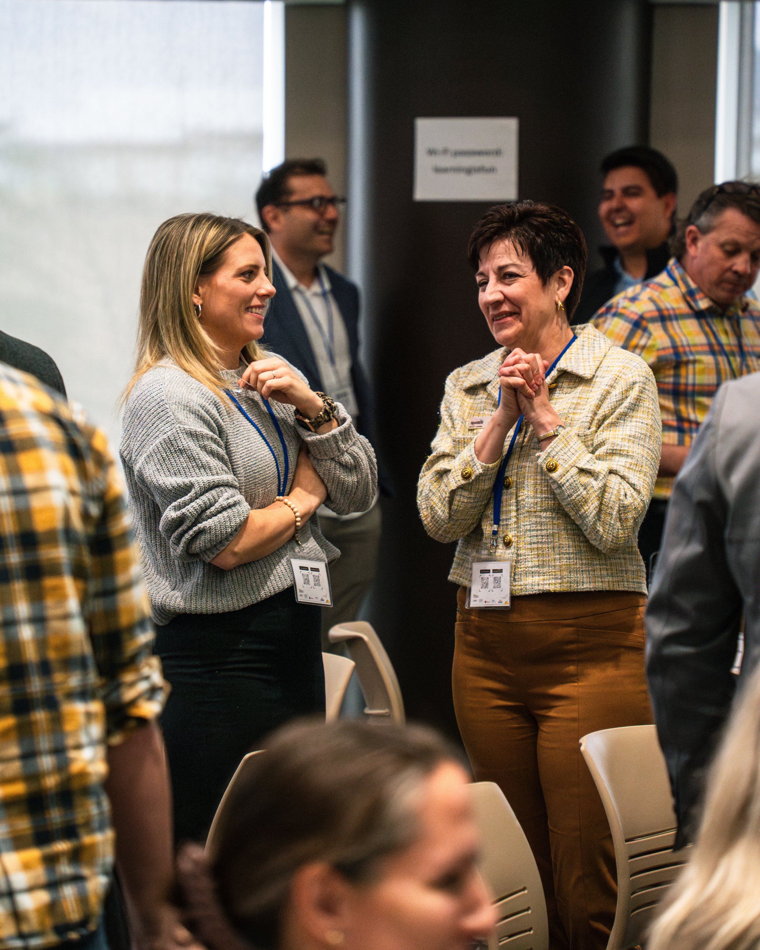 CRIT Conference-61.jpg