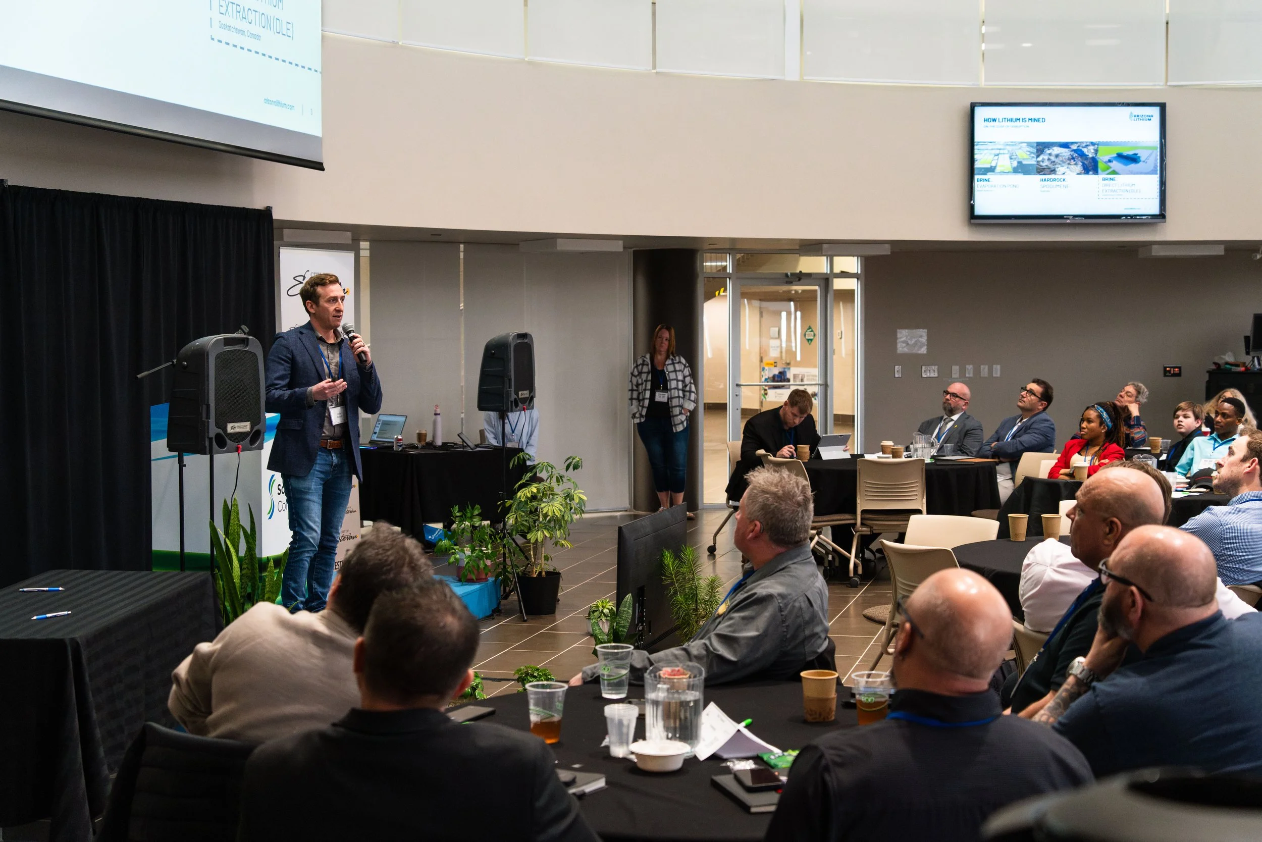 CRIT Conference-74.jpg