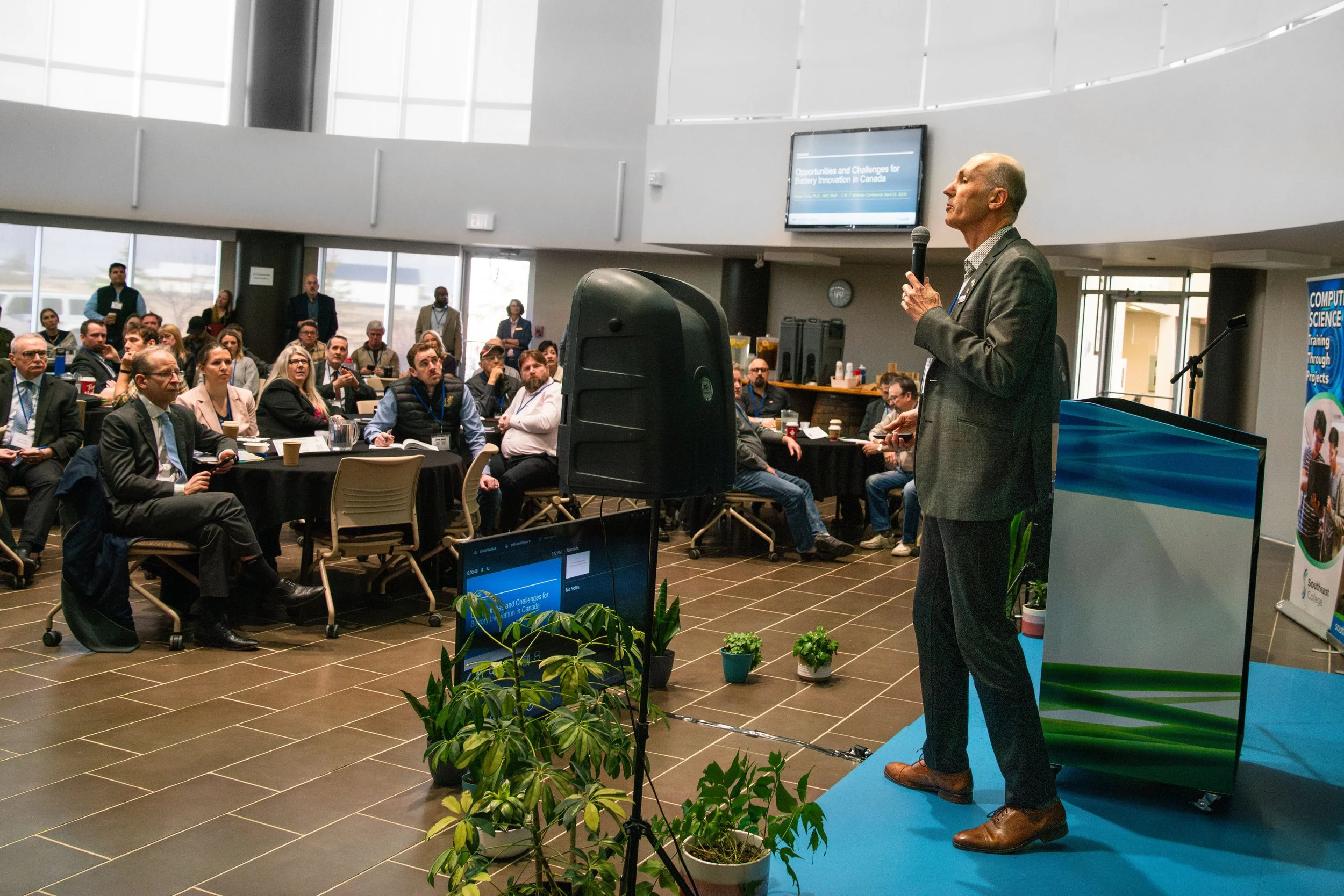 CRIT Conference-17.jpg