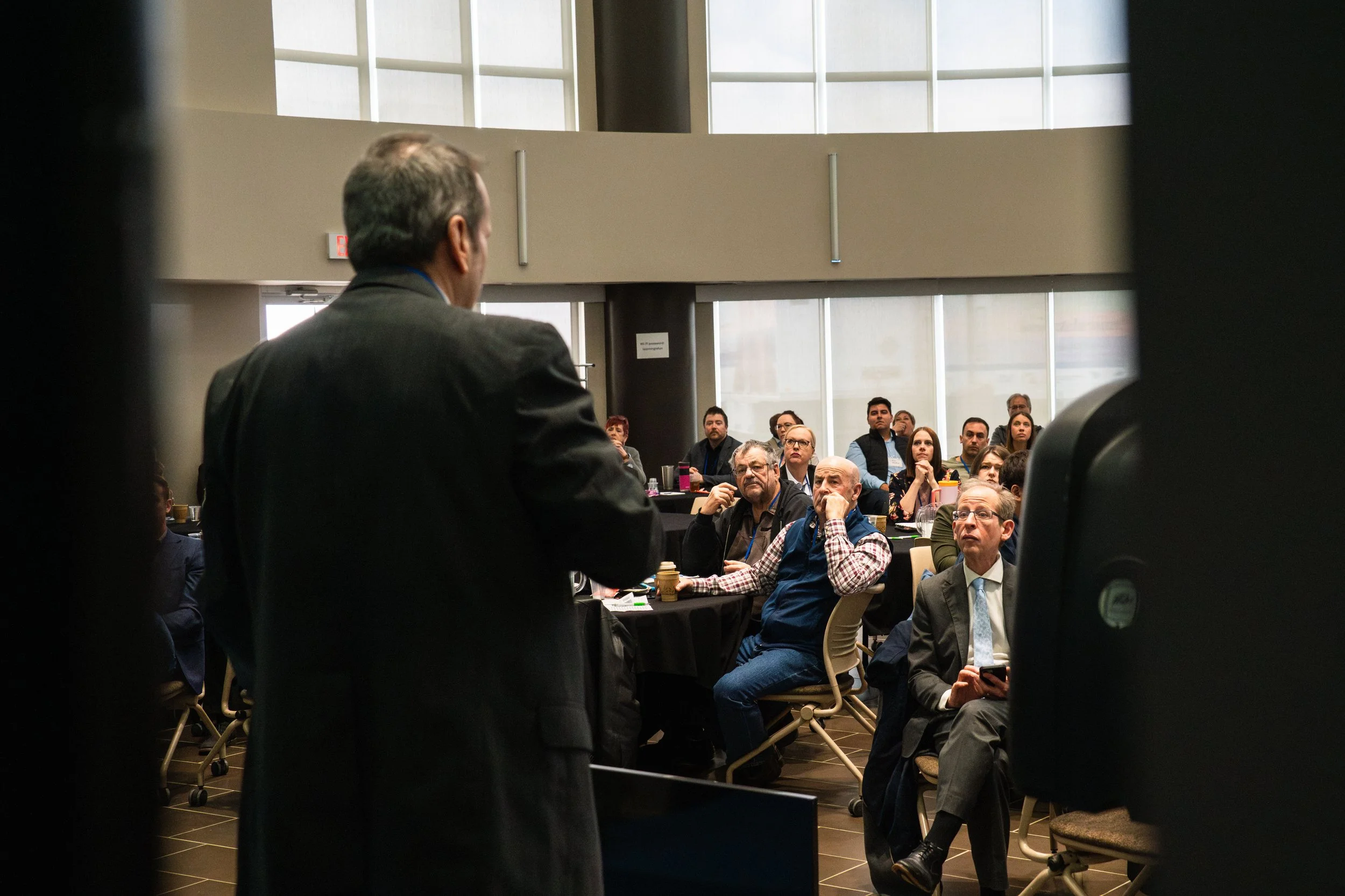 CRIT Conference-66.jpg