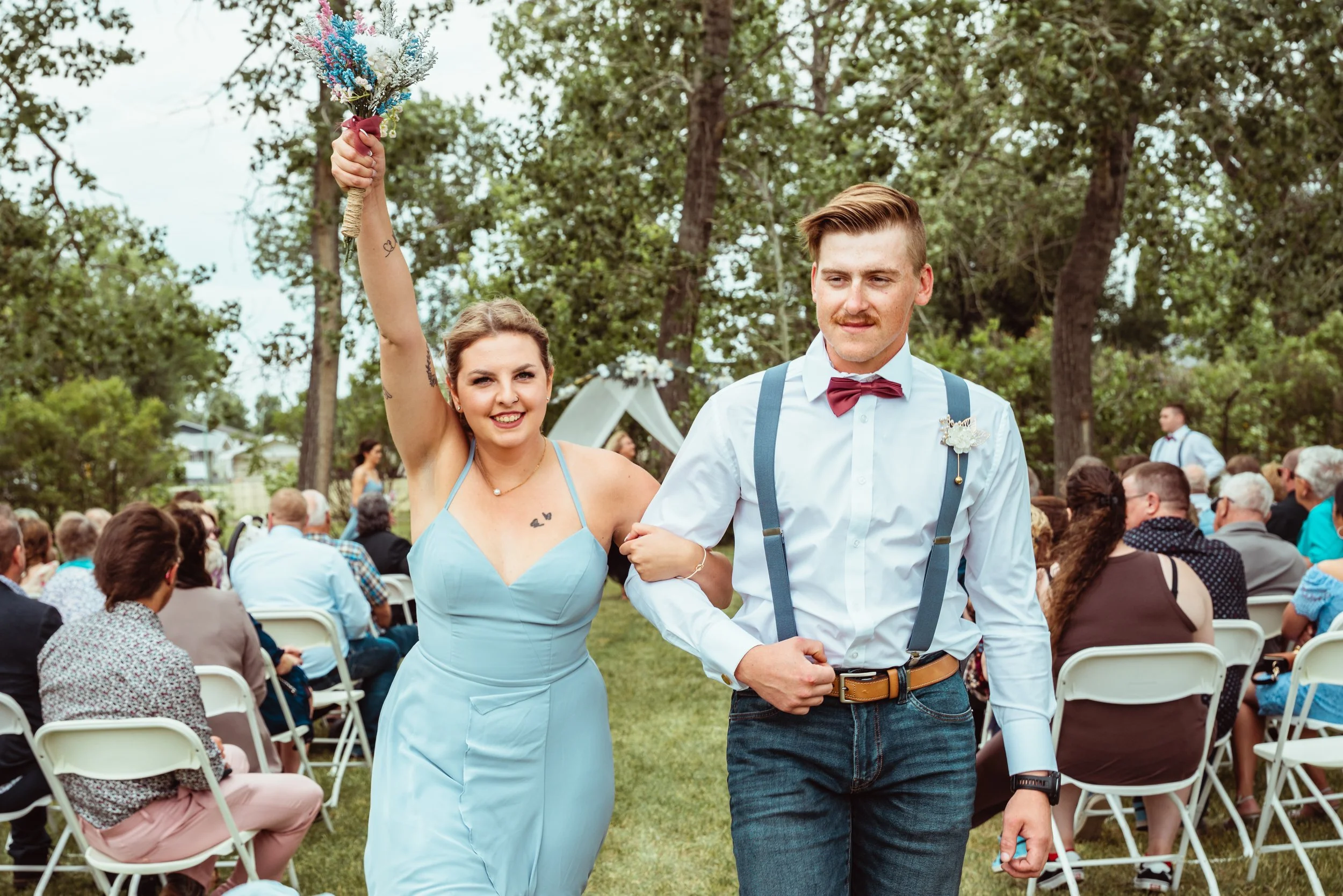 E&B Wedding-173.jpg