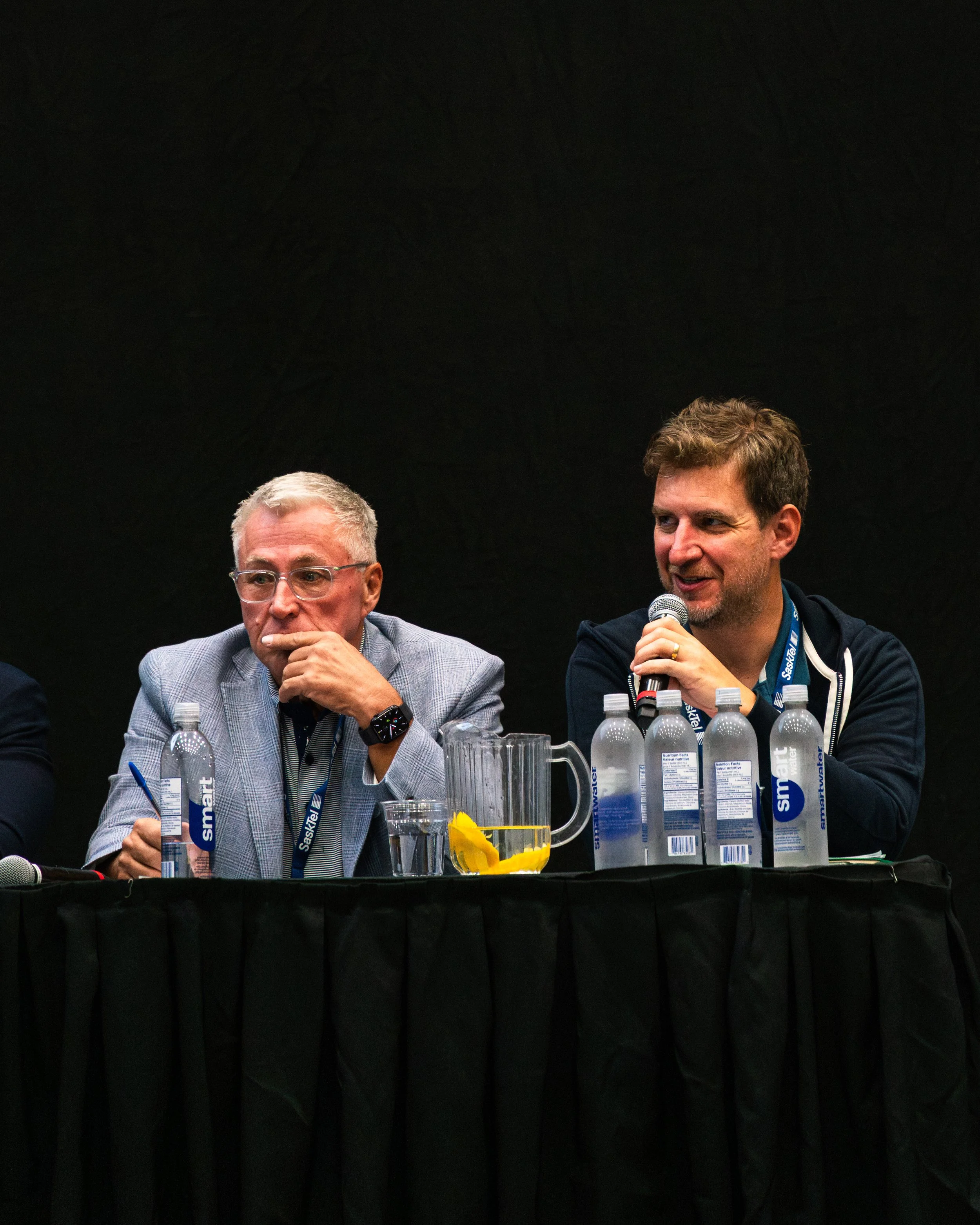 ICED Conference-127.jpg