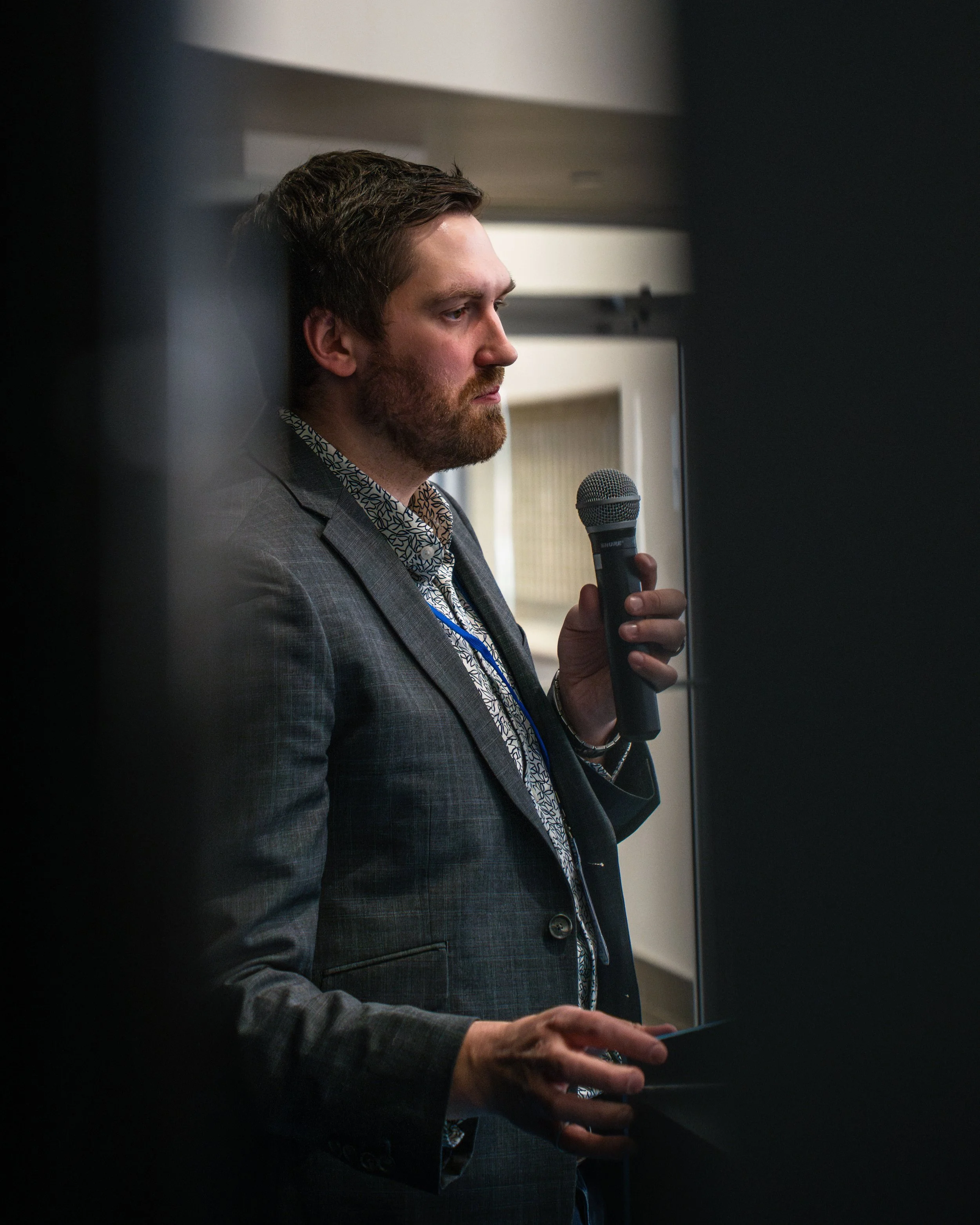 CRIT Conference-87.jpg