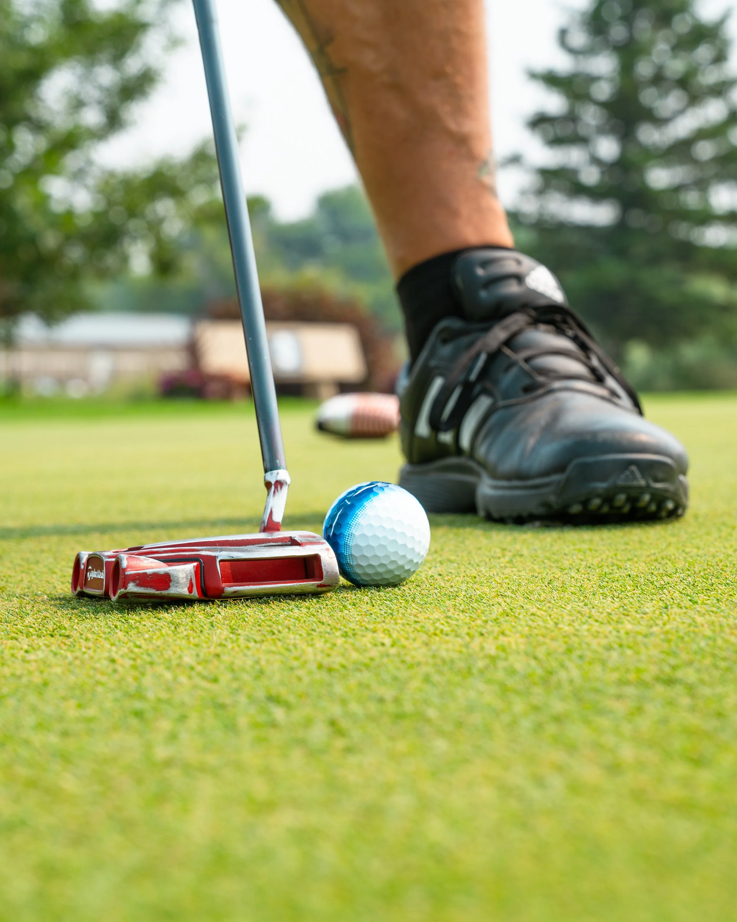 SRPA Day 3 Summer-6.jpg