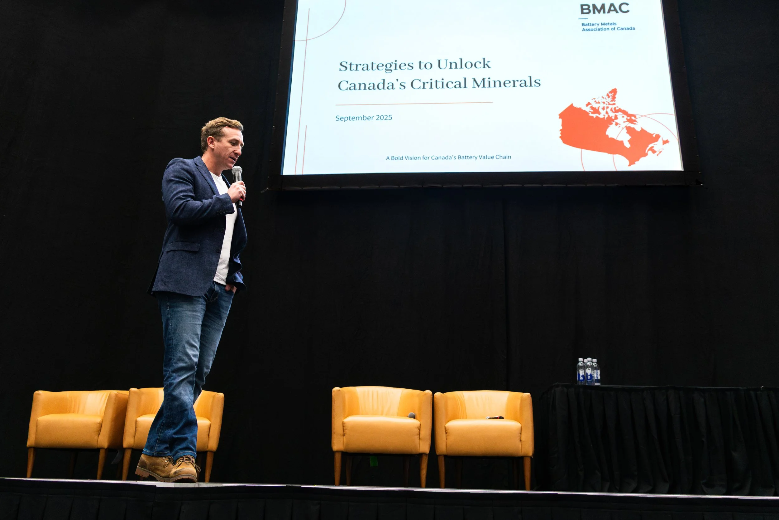 ICED Conference-219.jpg